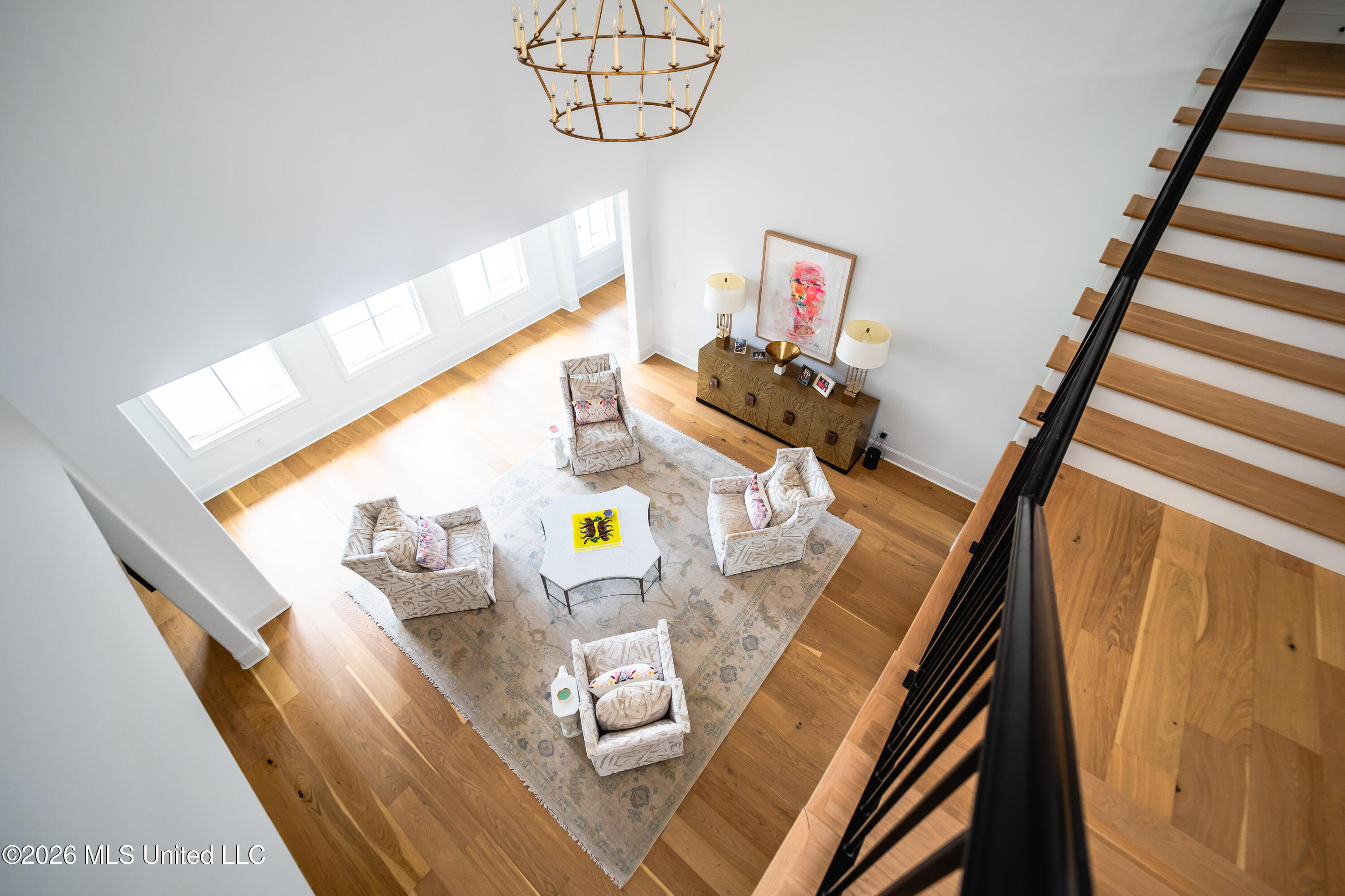 100 Bridgewater Crossing Property Photo 51