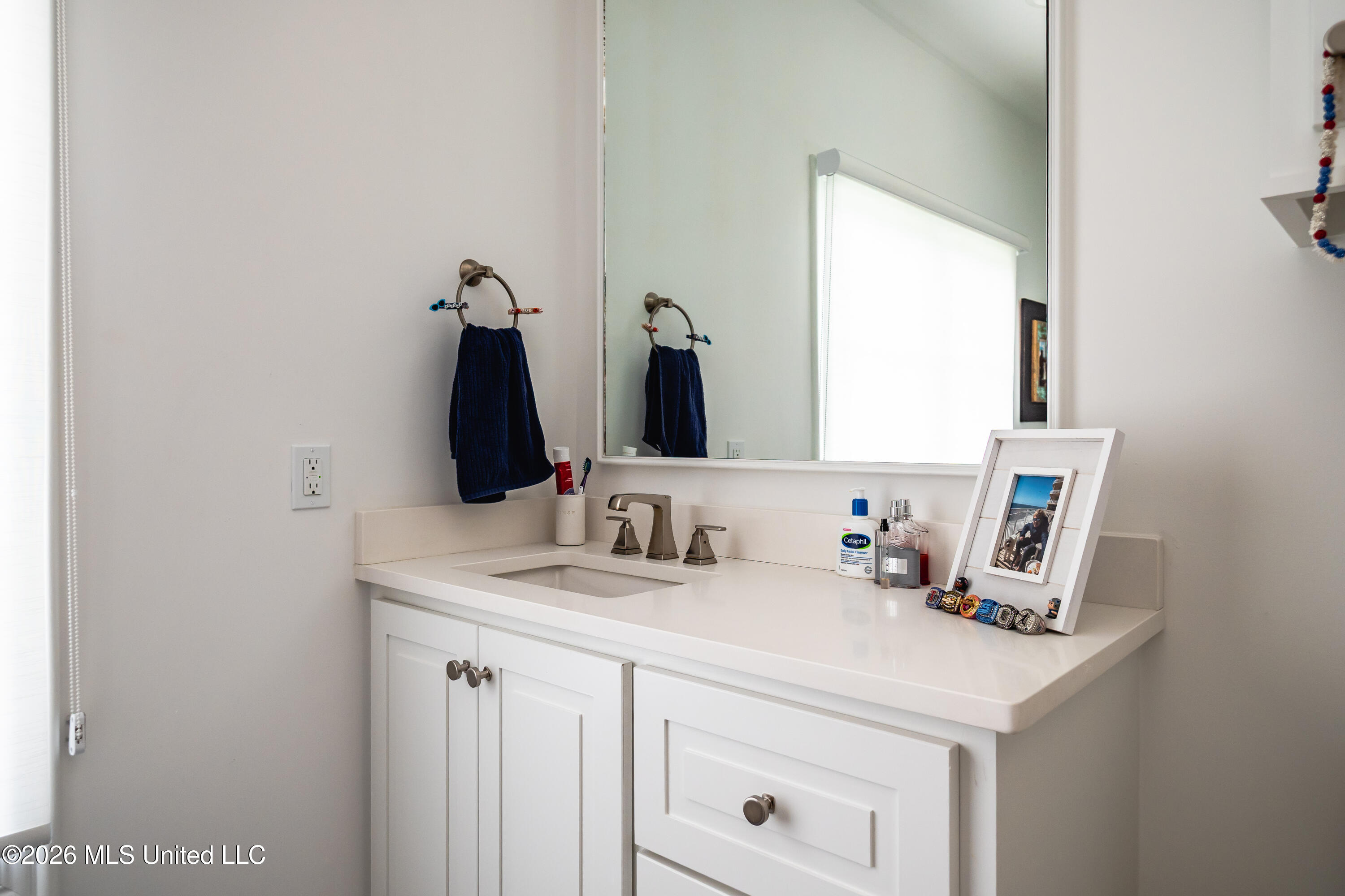 100 Bridgewater Crossing Property Photo 54