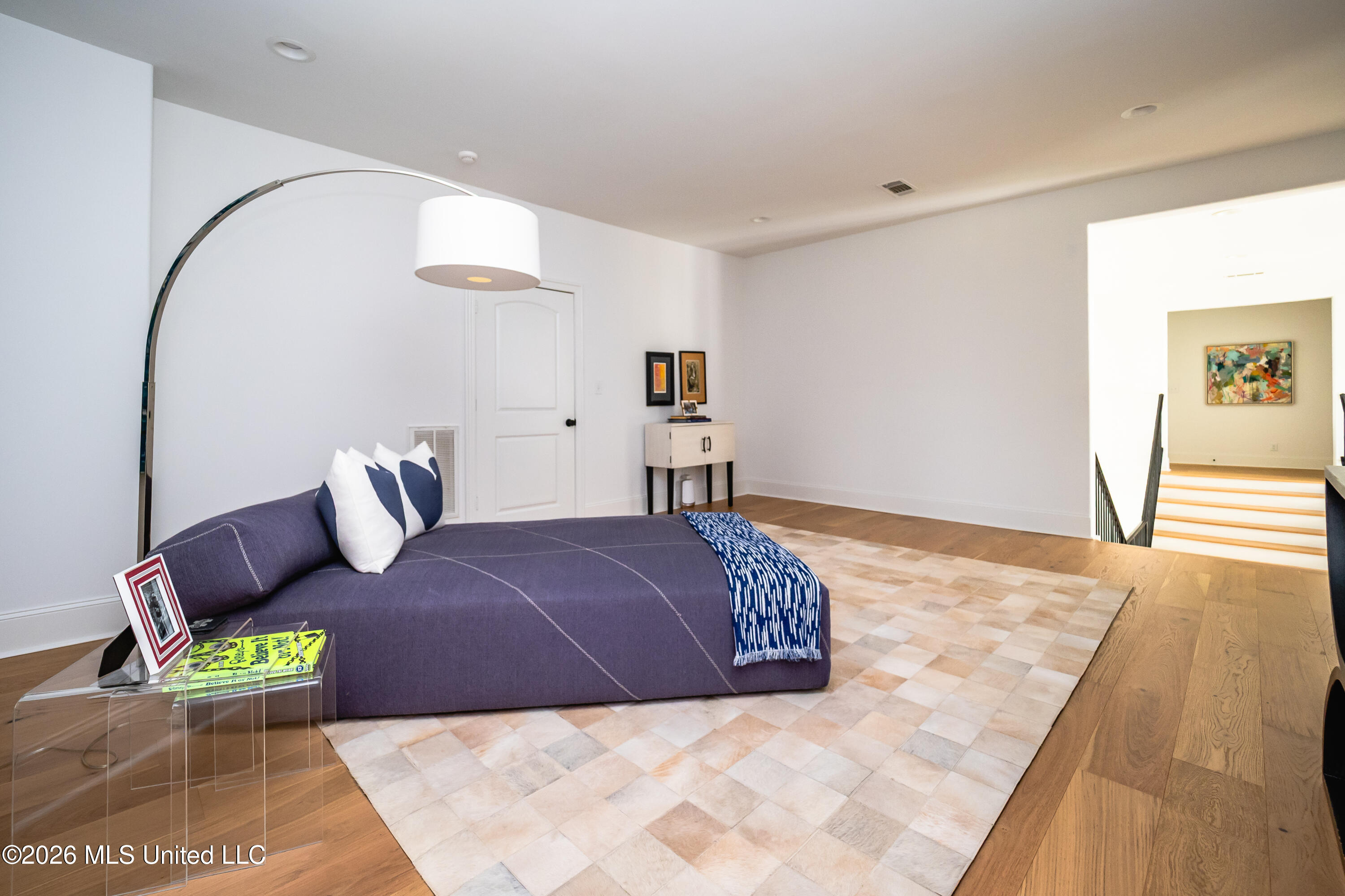 100 Bridgewater Crossing Property Photo 57