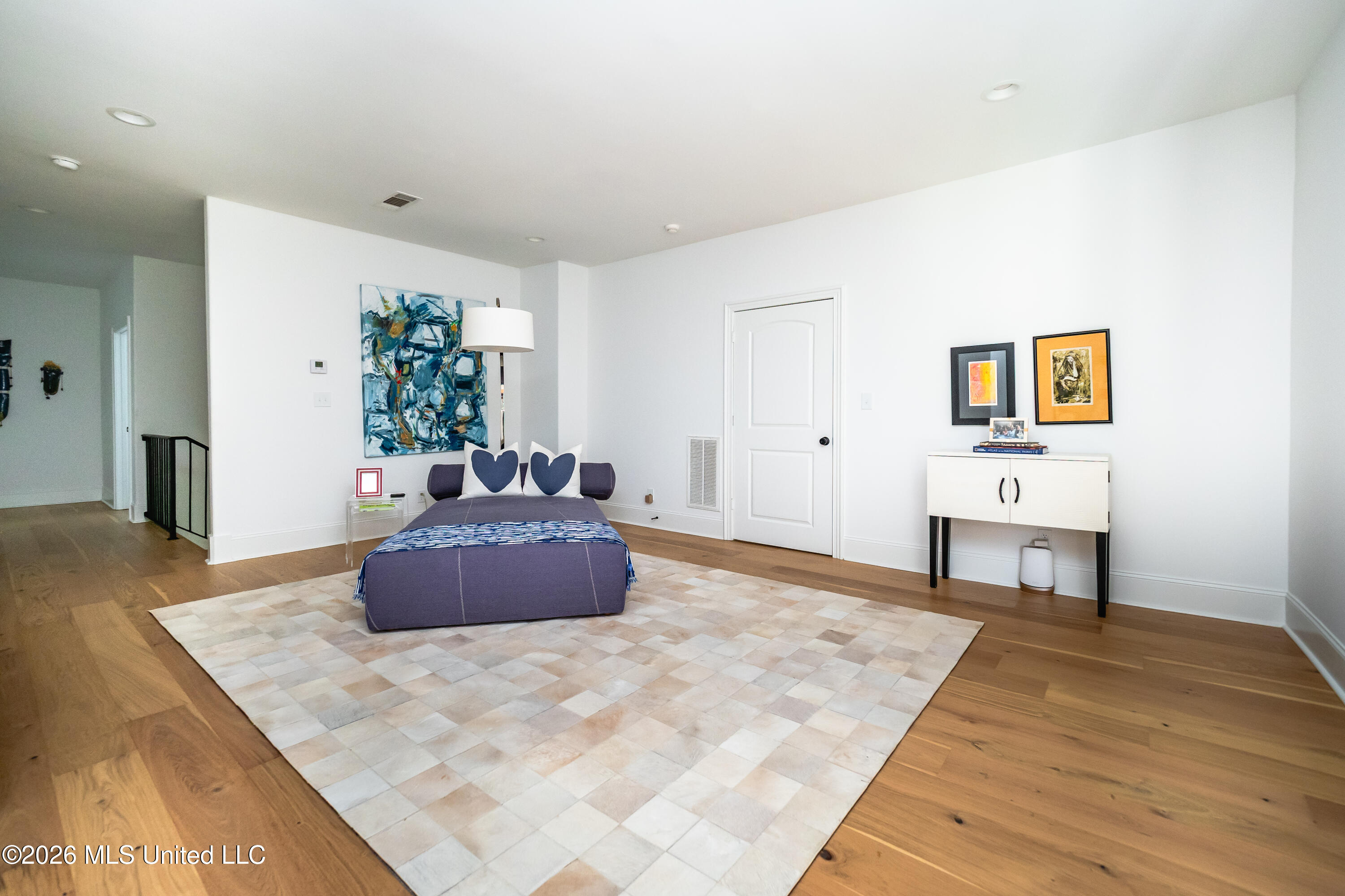 100 Bridgewater Crossing Property Photo 58