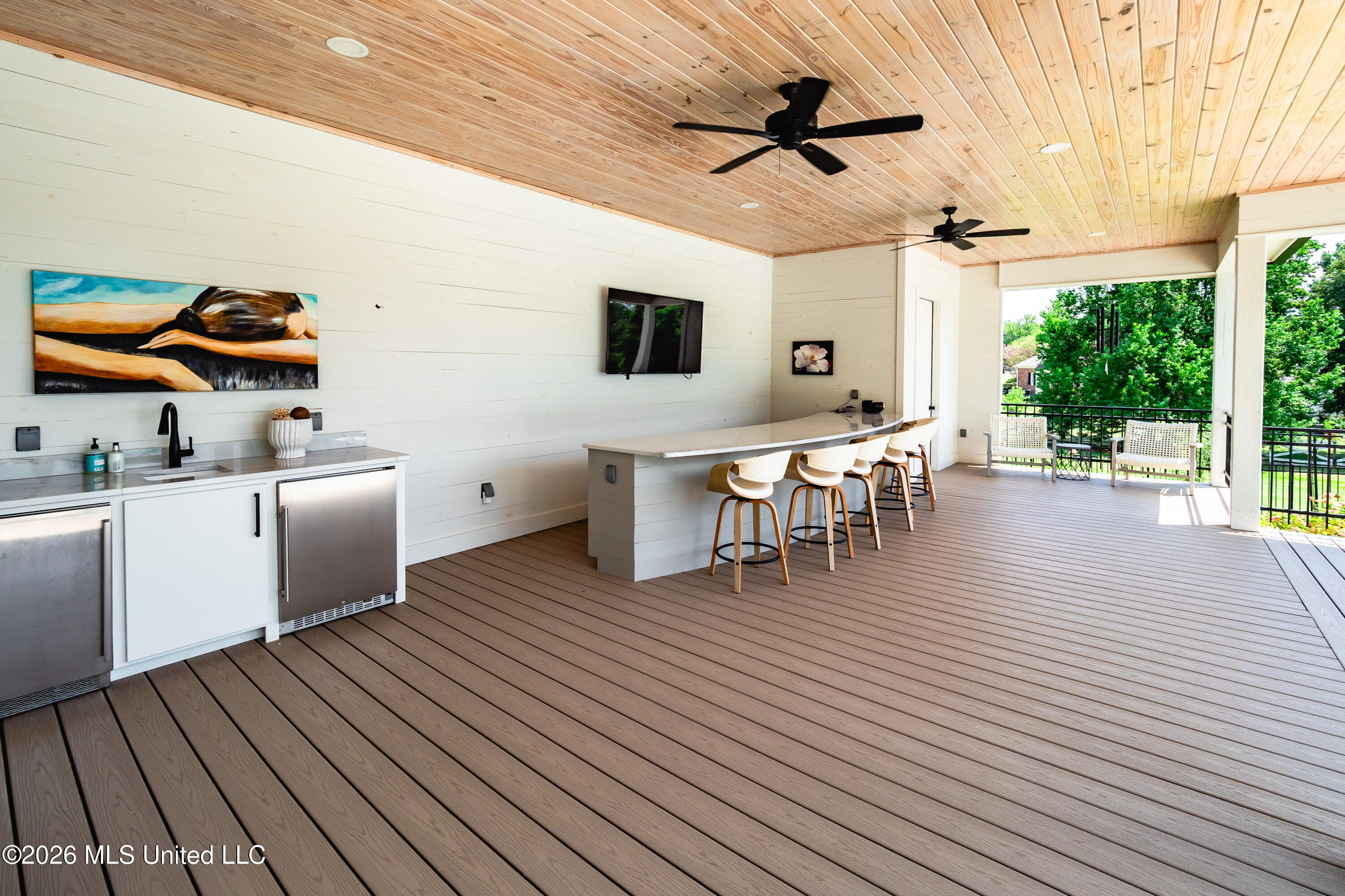 100 Bridgewater Crossing Property Photo 68