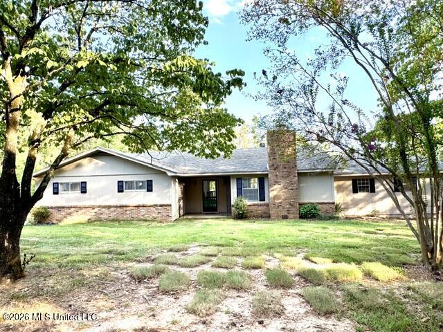 55 Lakeside Road