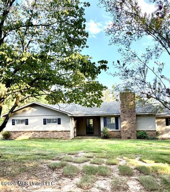 55 Lakeside Road Property Photo 2