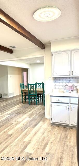 55 Lakeside Road Property Photo 3