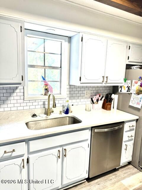 55 Lakeside Road Property Photo 5