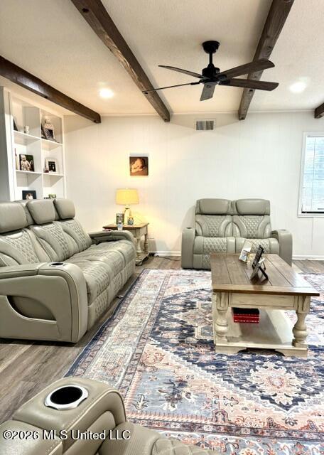 55 Lakeside Road Property Photo 8