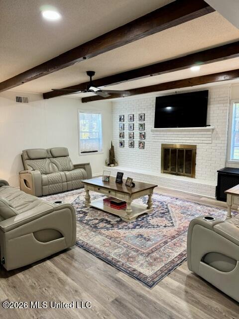 55 Lakeside Road Property Photo 9