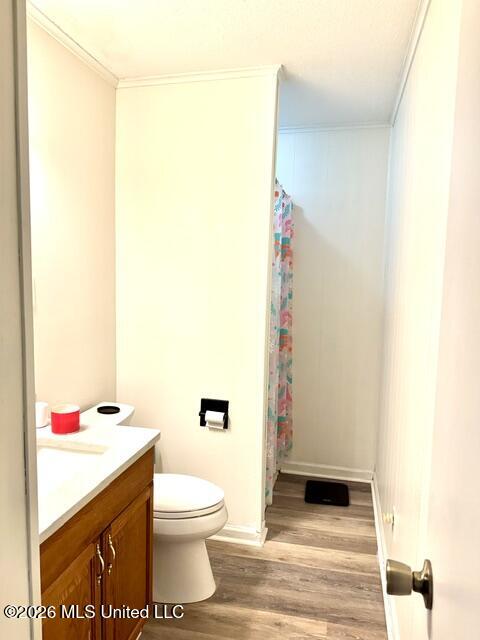 55 Lakeside Road Property Photo 12