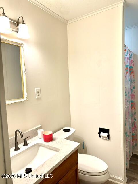 55 Lakeside Road Property Photo 13