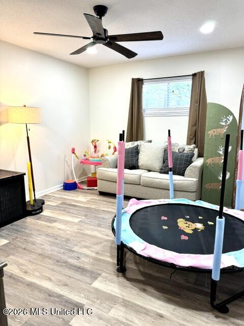 55 Lakeside Road Property Photo 14