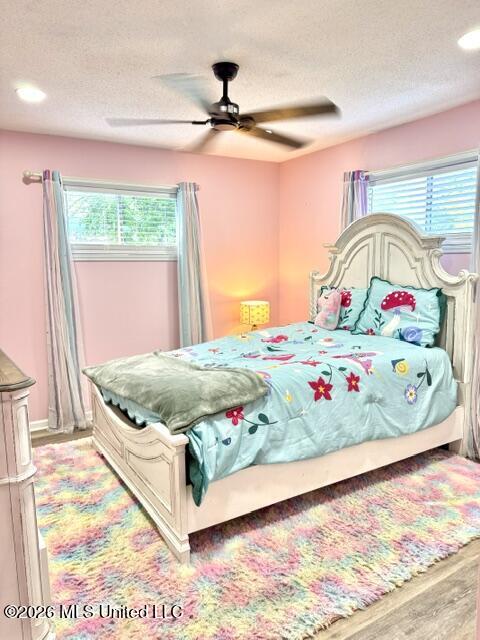 55 Lakeside Road Property Photo 15