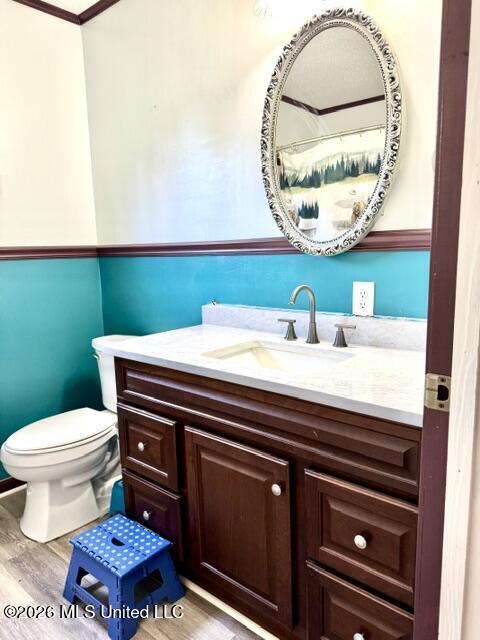 55 Lakeside Road Property Photo 16