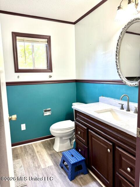 55 Lakeside Road Property Photo 17