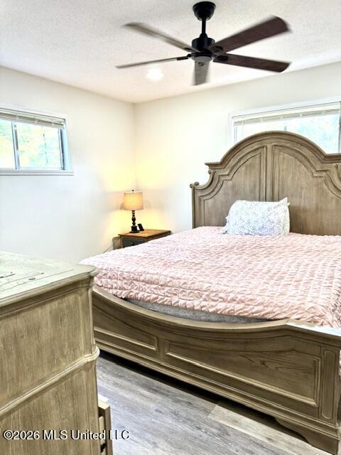 55 Lakeside Road Property Photo 18