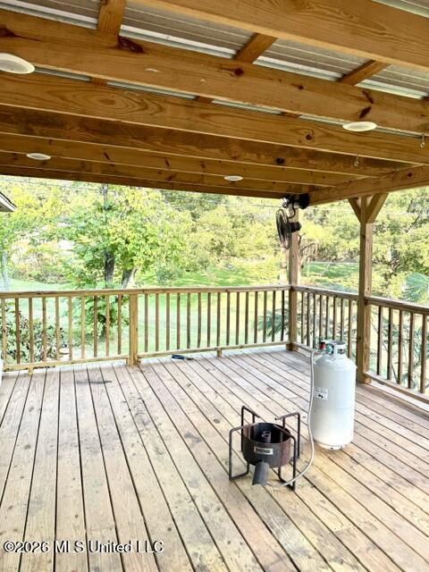 55 Lakeside Road Property Photo 20