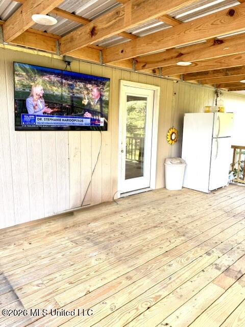 55 Lakeside Road Property Photo 21
