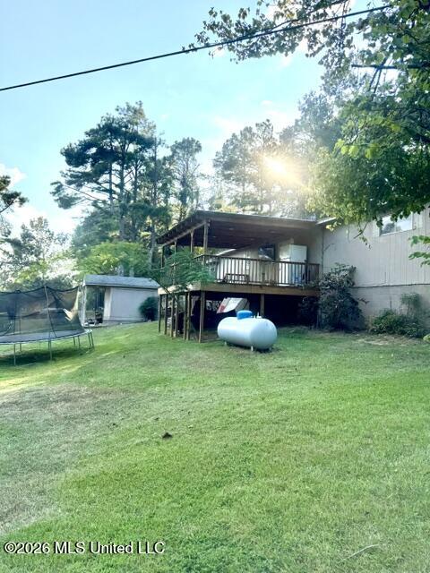 55 Lakeside Road Property Photo 22