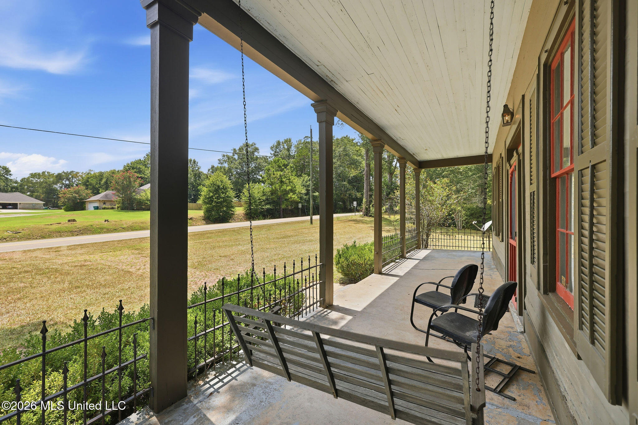 404 Liberty Street Property Photo 3