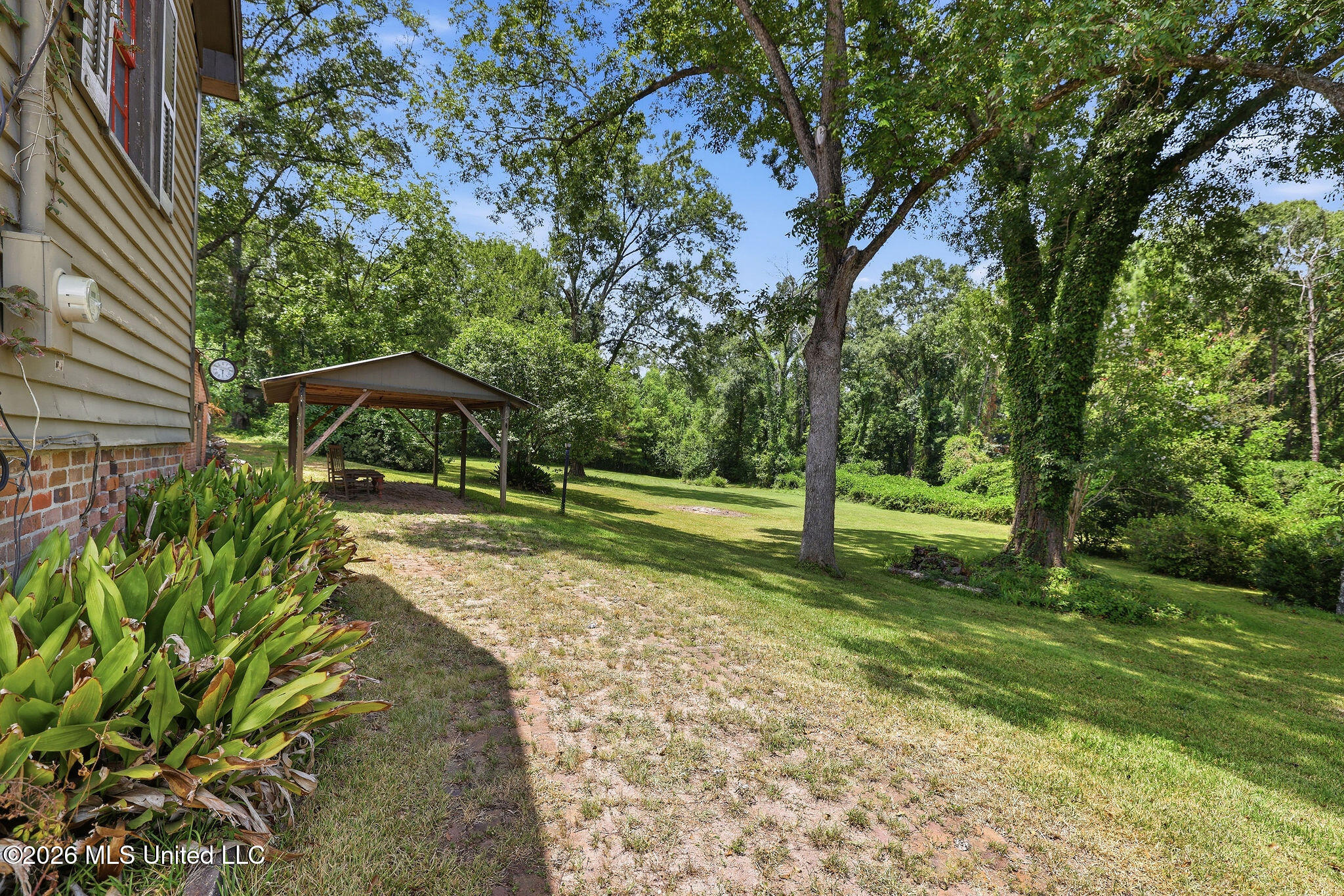 404 Liberty Street Property Photo 5