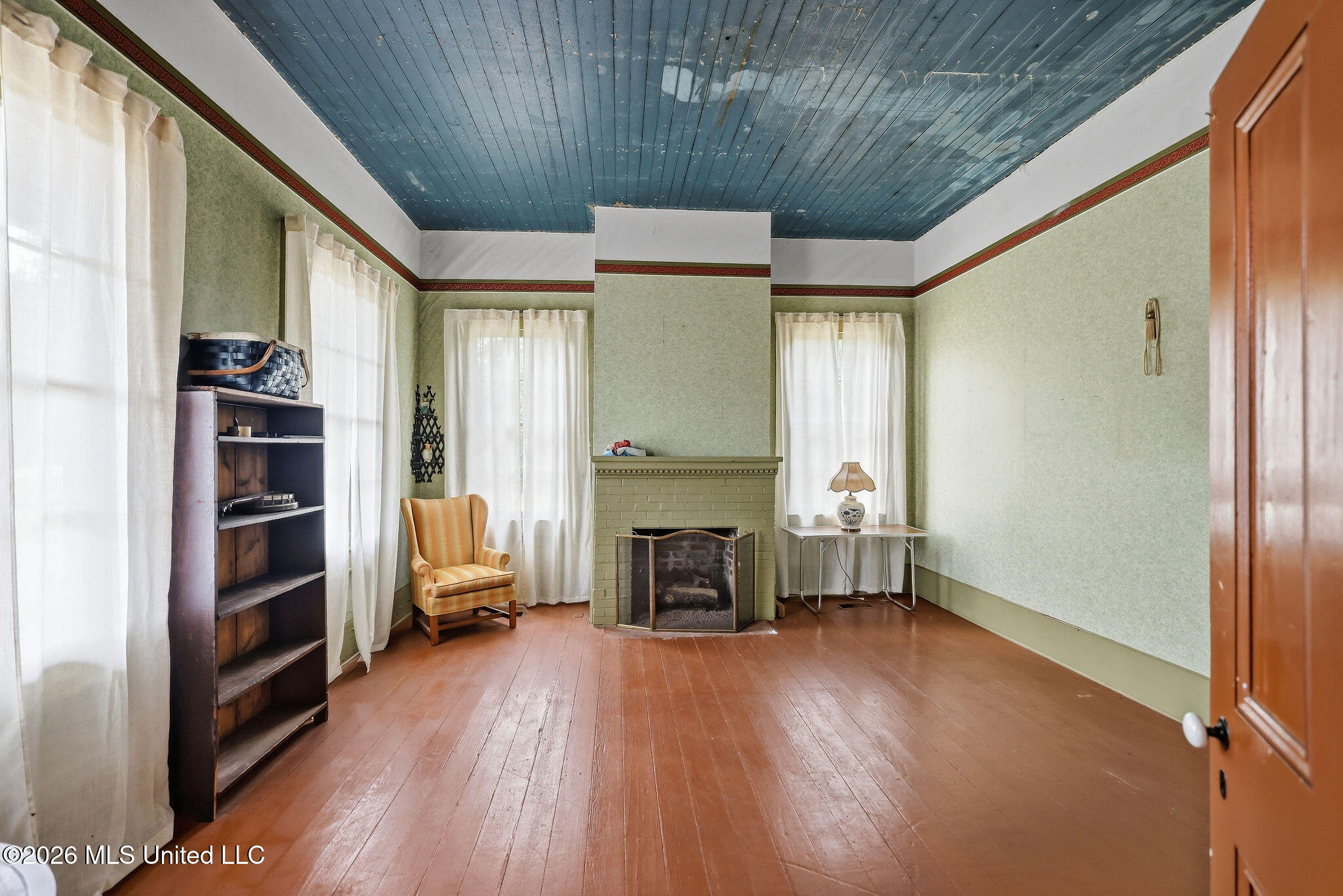 404 Liberty Street Property Photo 11