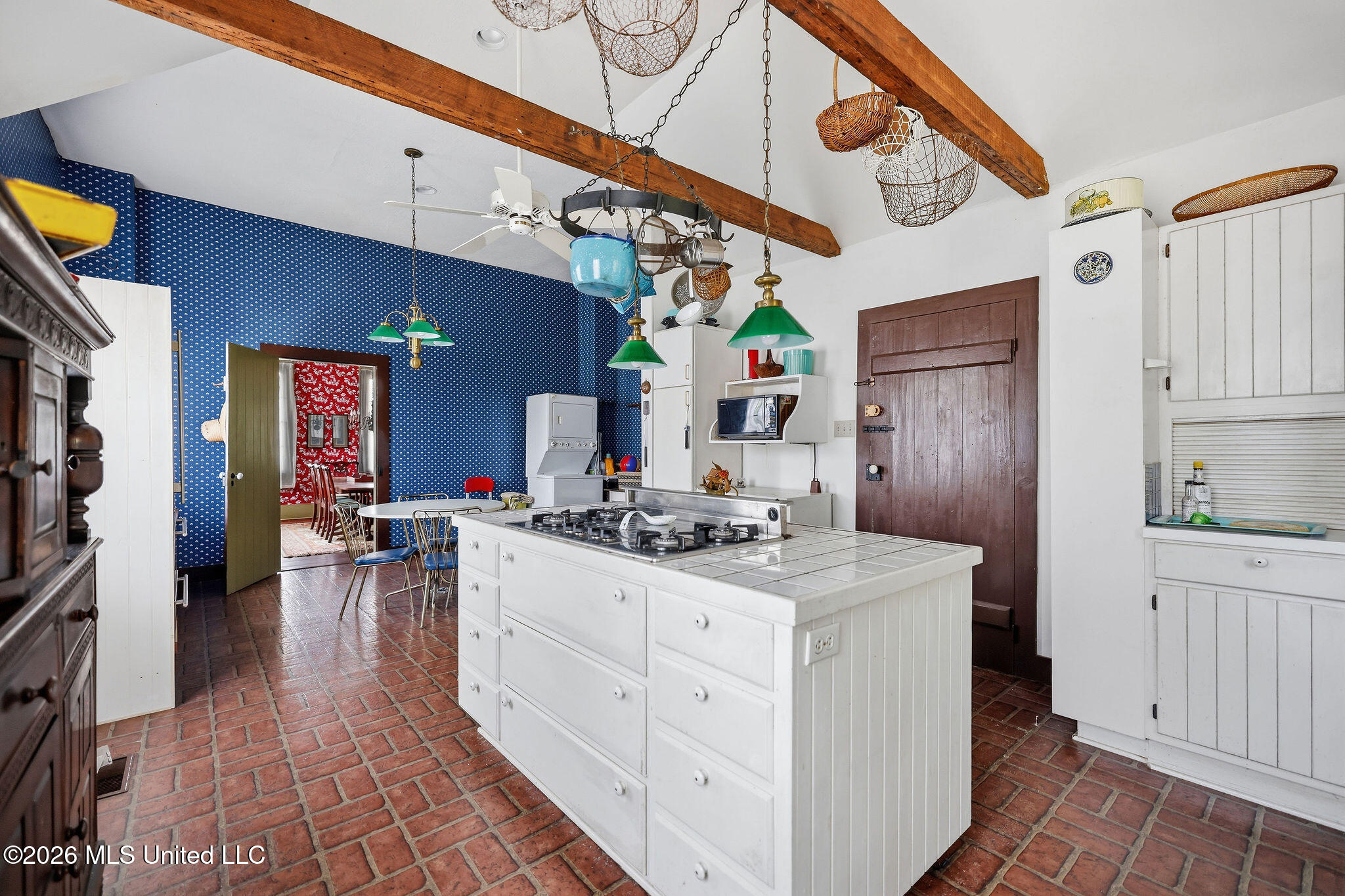 404 Liberty Street Property Photo 15
