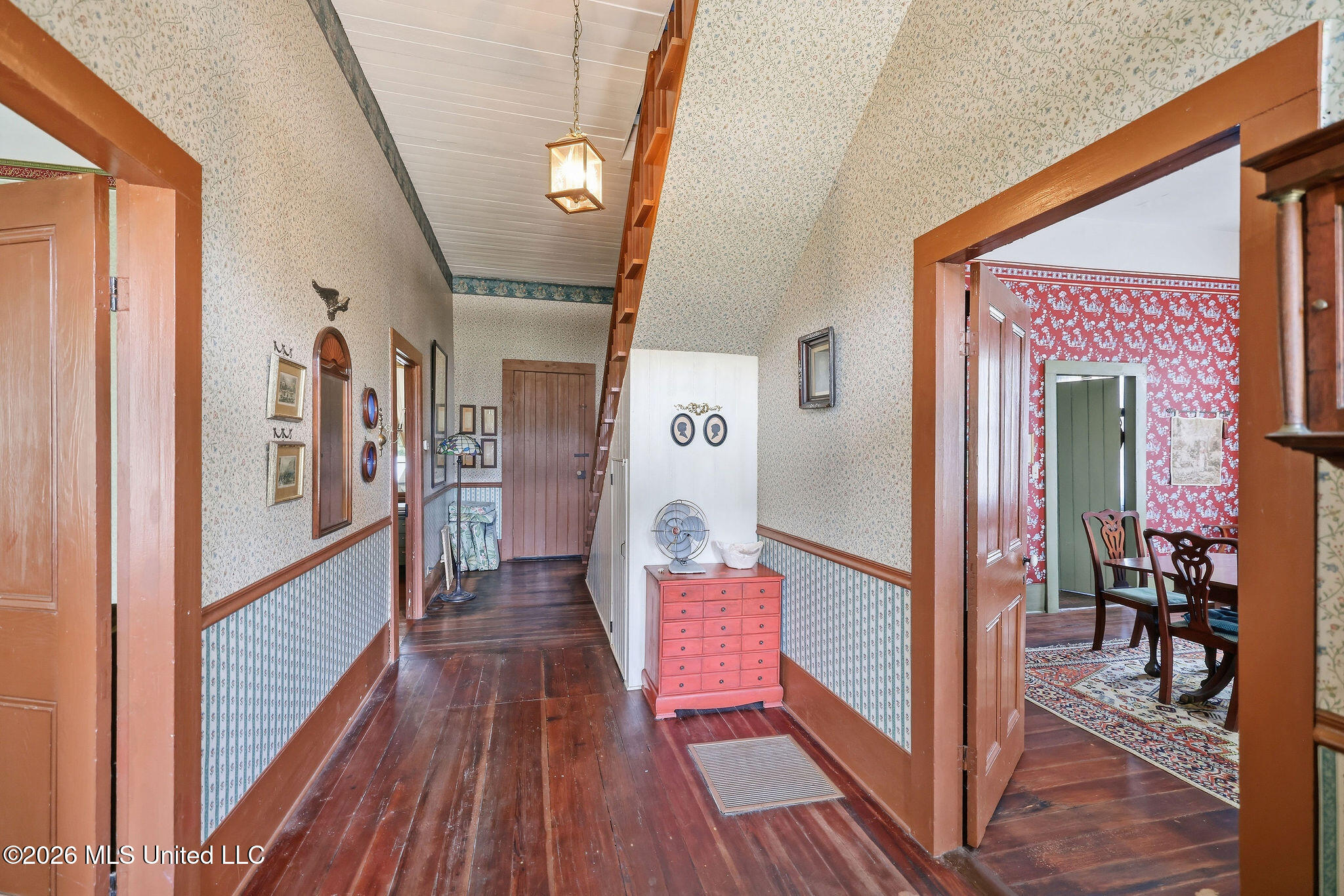 404 Liberty Street Property Photo 21