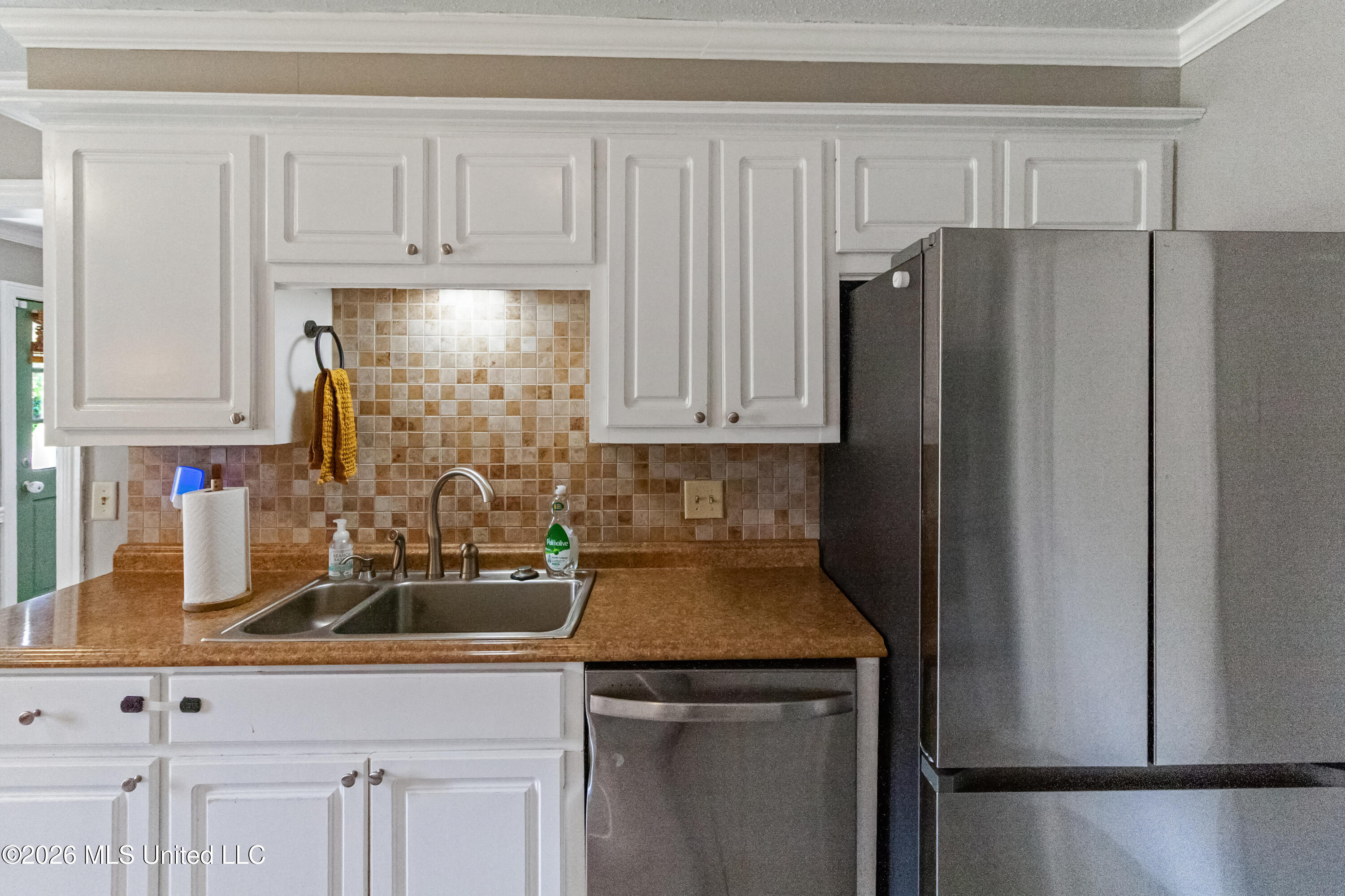 103 Lakeside Drive Property Photo 12