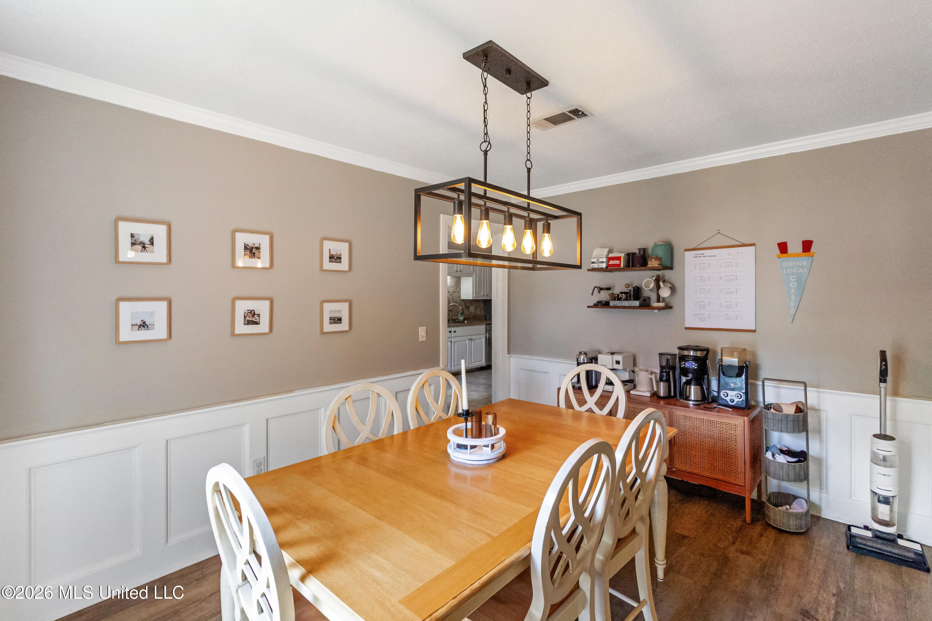 103 Lakeside Drive Property Photo 16