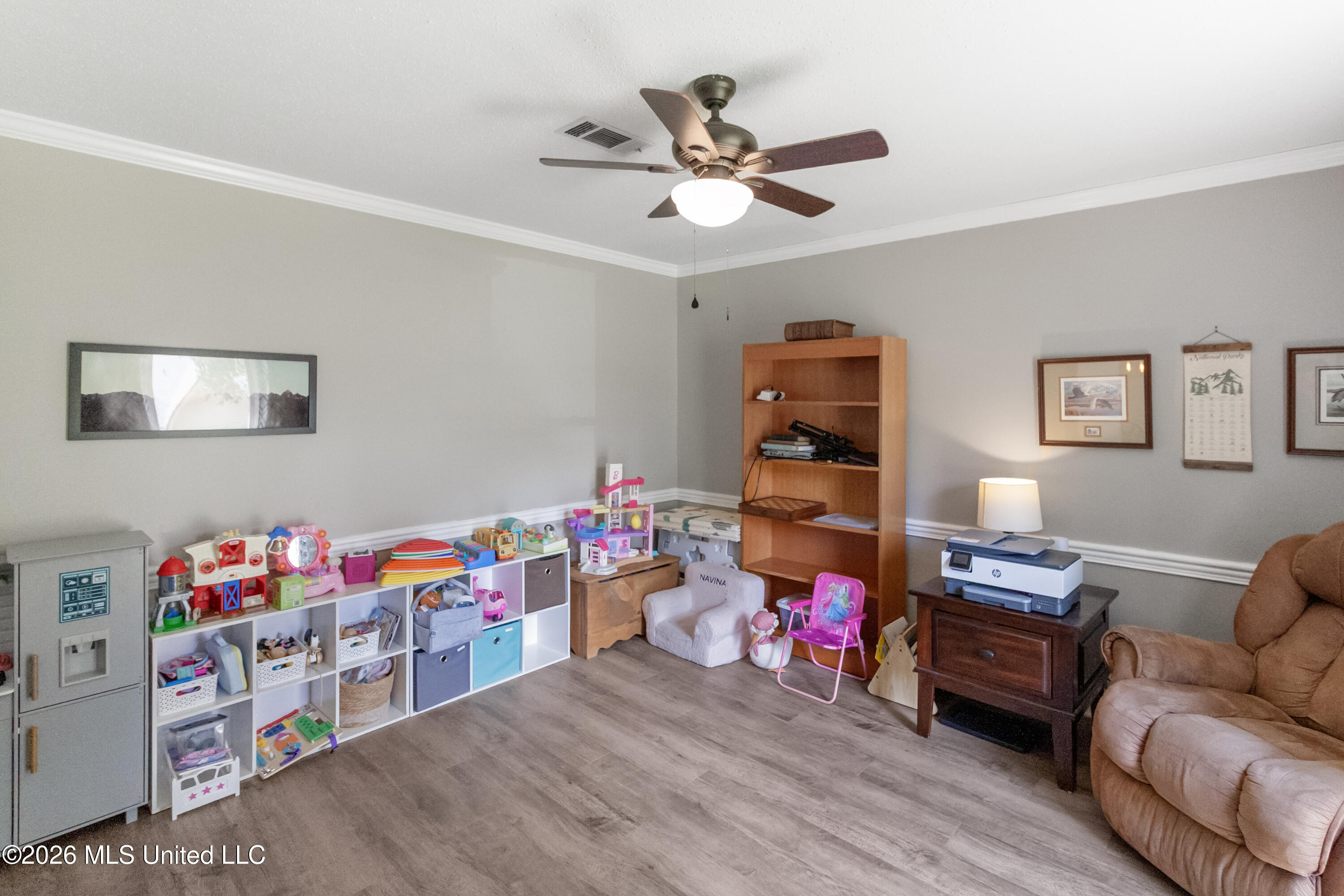 103 Lakeside Drive Property Photo 24