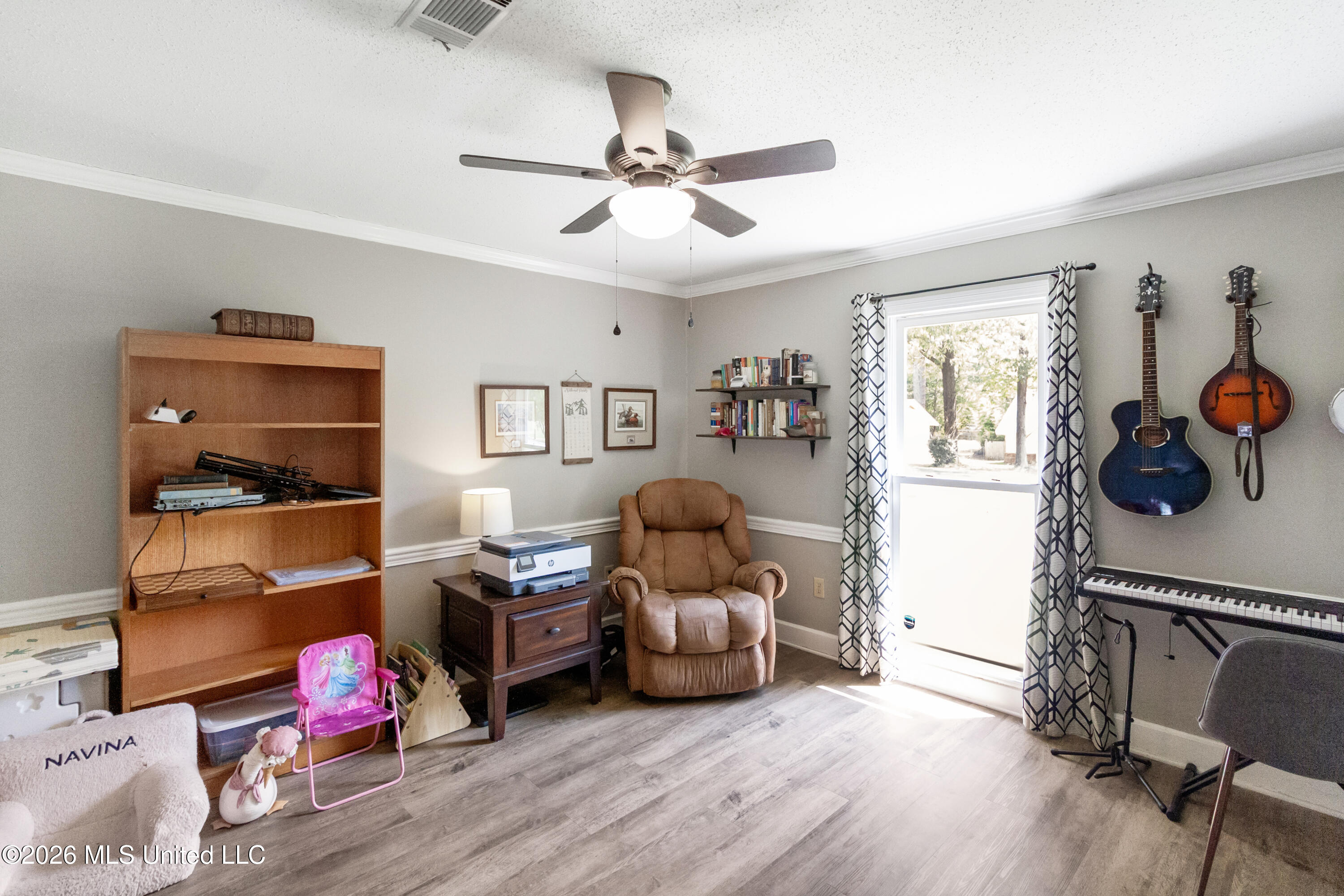 103 Lakeside Drive Property Photo 29