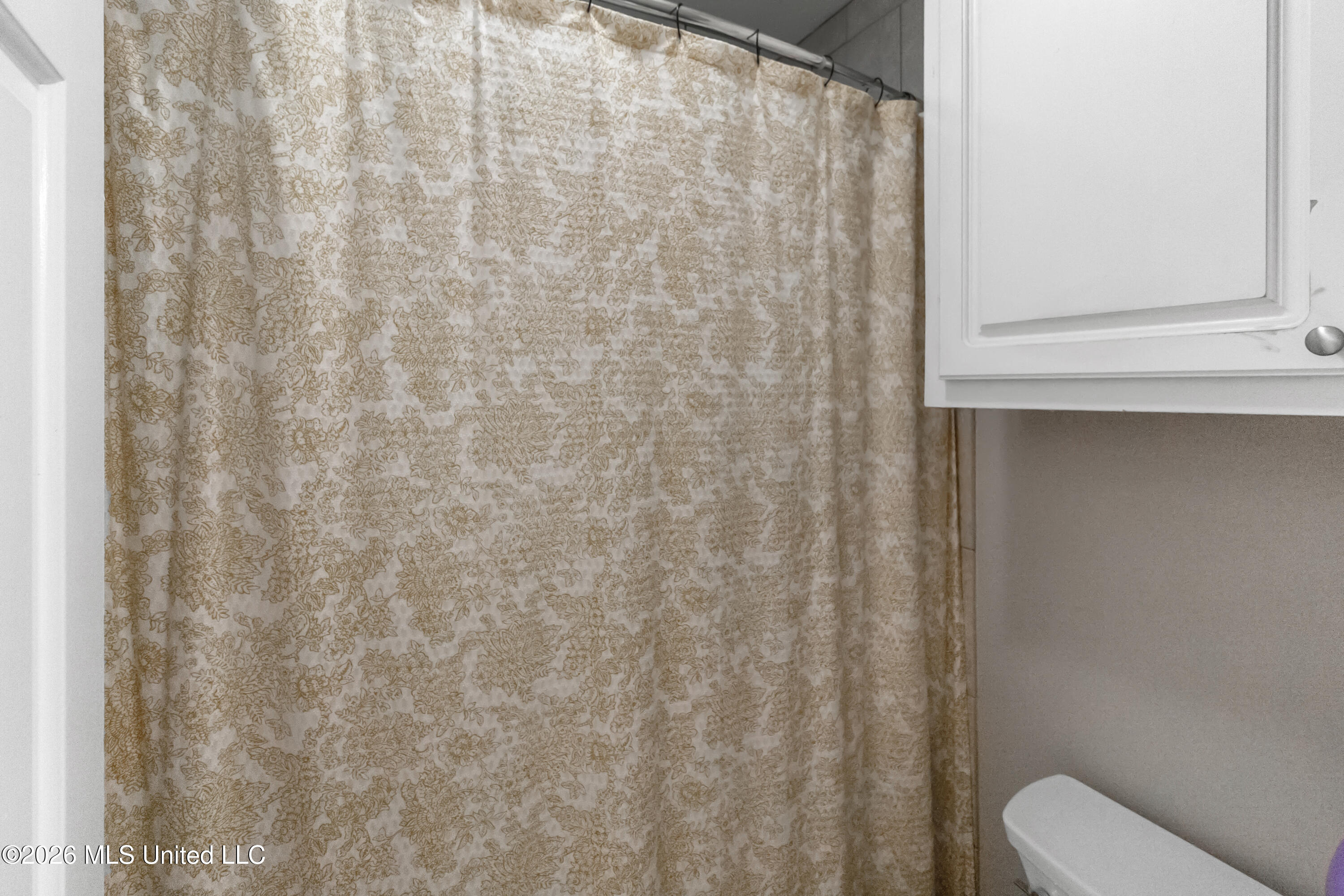 103 Lakeside Drive Property Photo 30