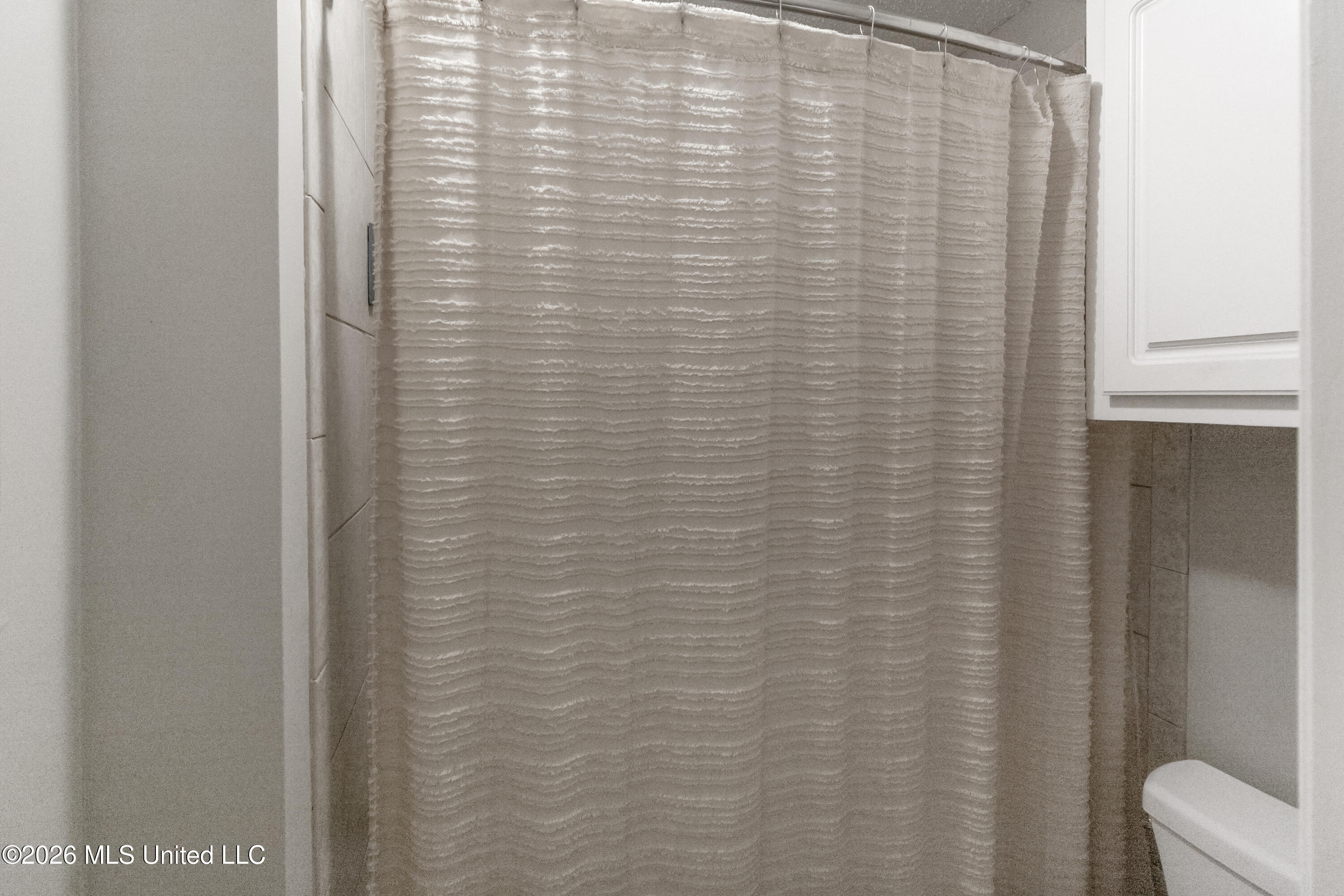 103 Lakeside Drive Property Photo 35