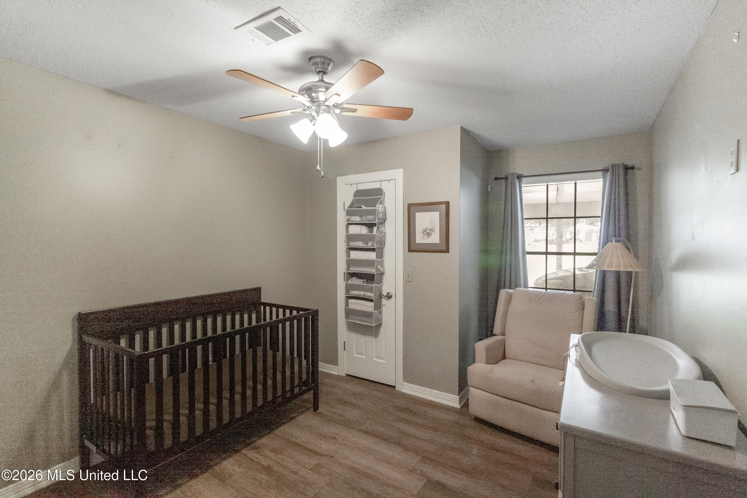 103 Lakeside Drive Property Photo 40