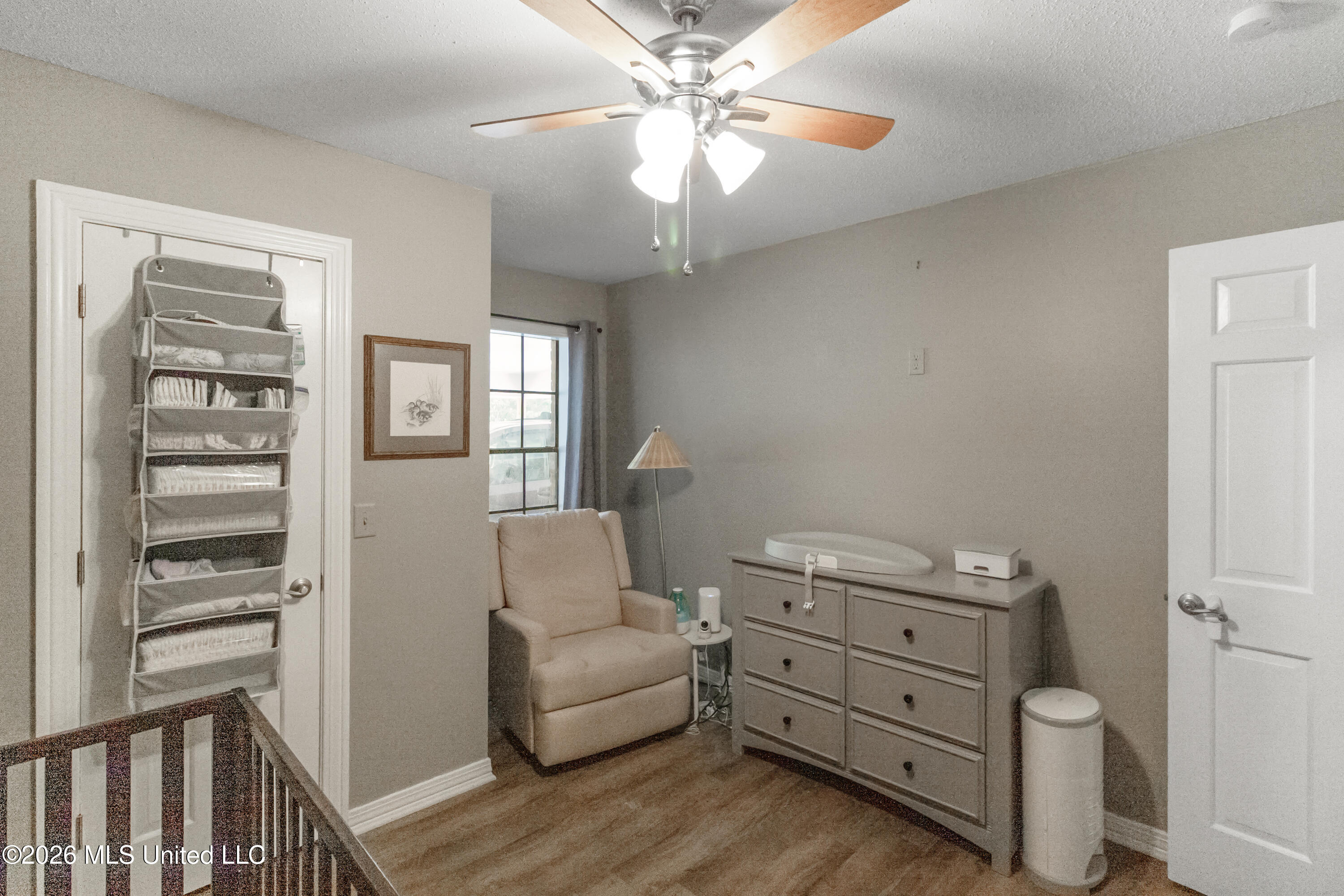 103 Lakeside Drive Property Photo 41