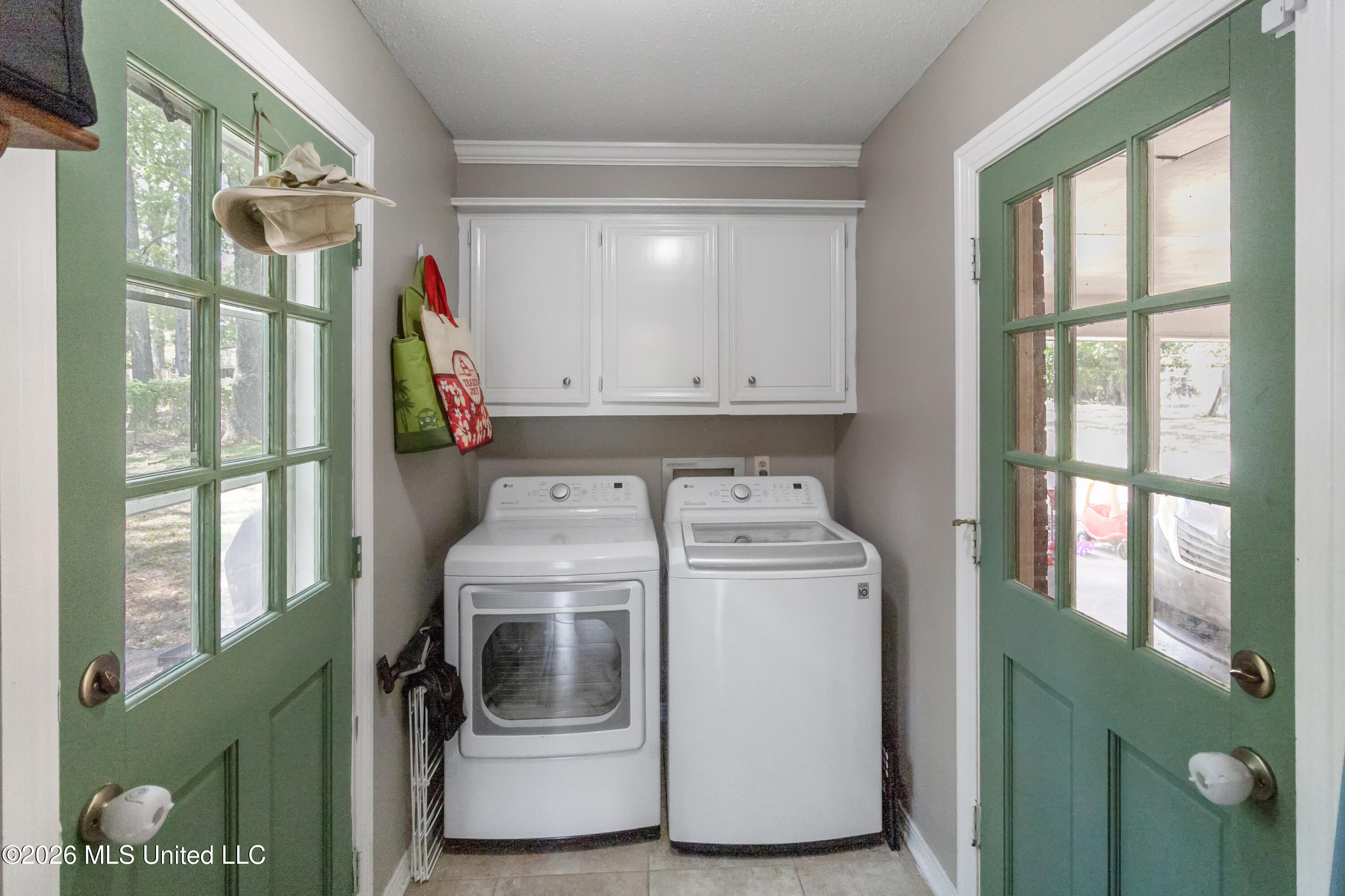 103 Lakeside Drive Property Photo 42