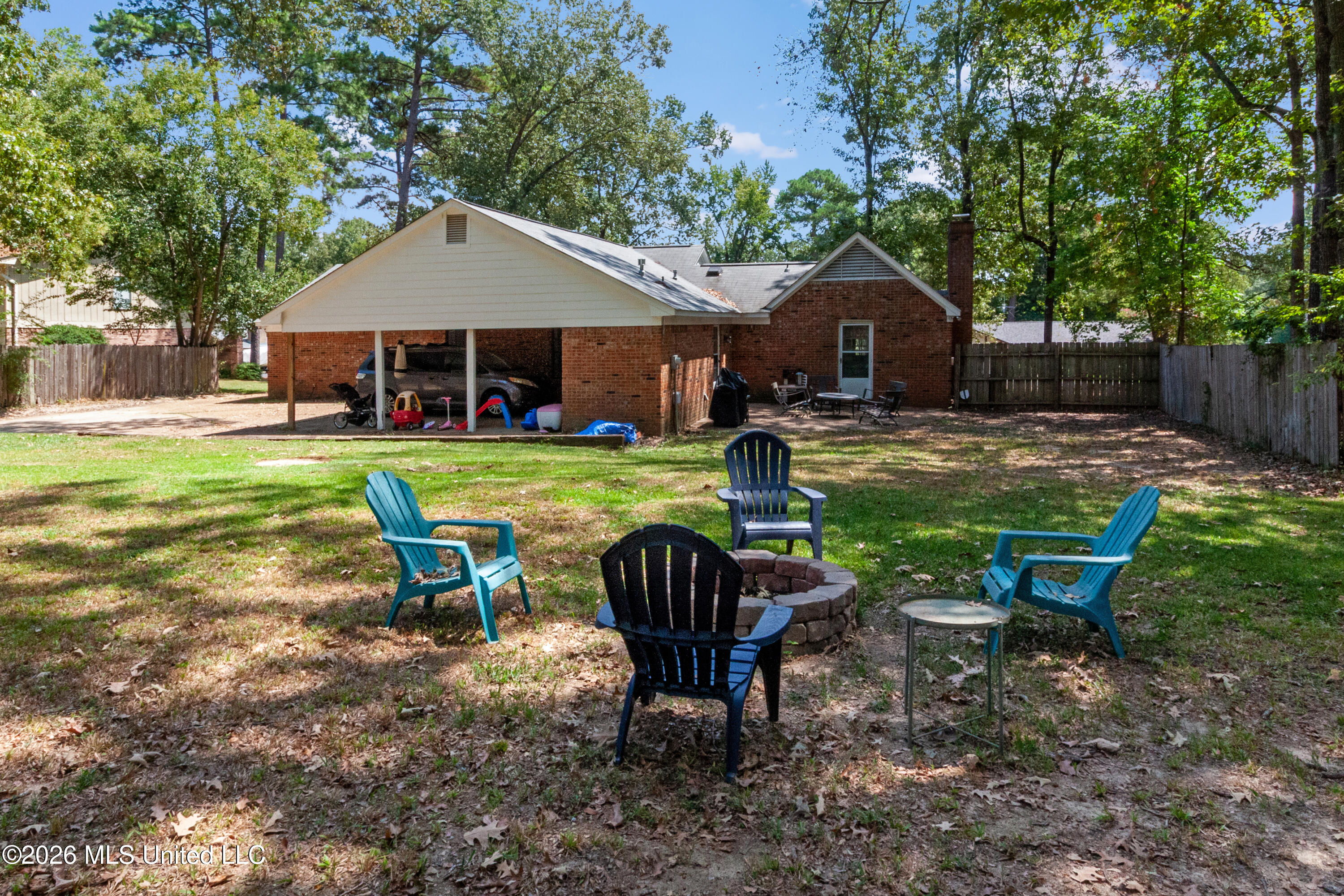 103 Lakeside Drive Property Photo 47