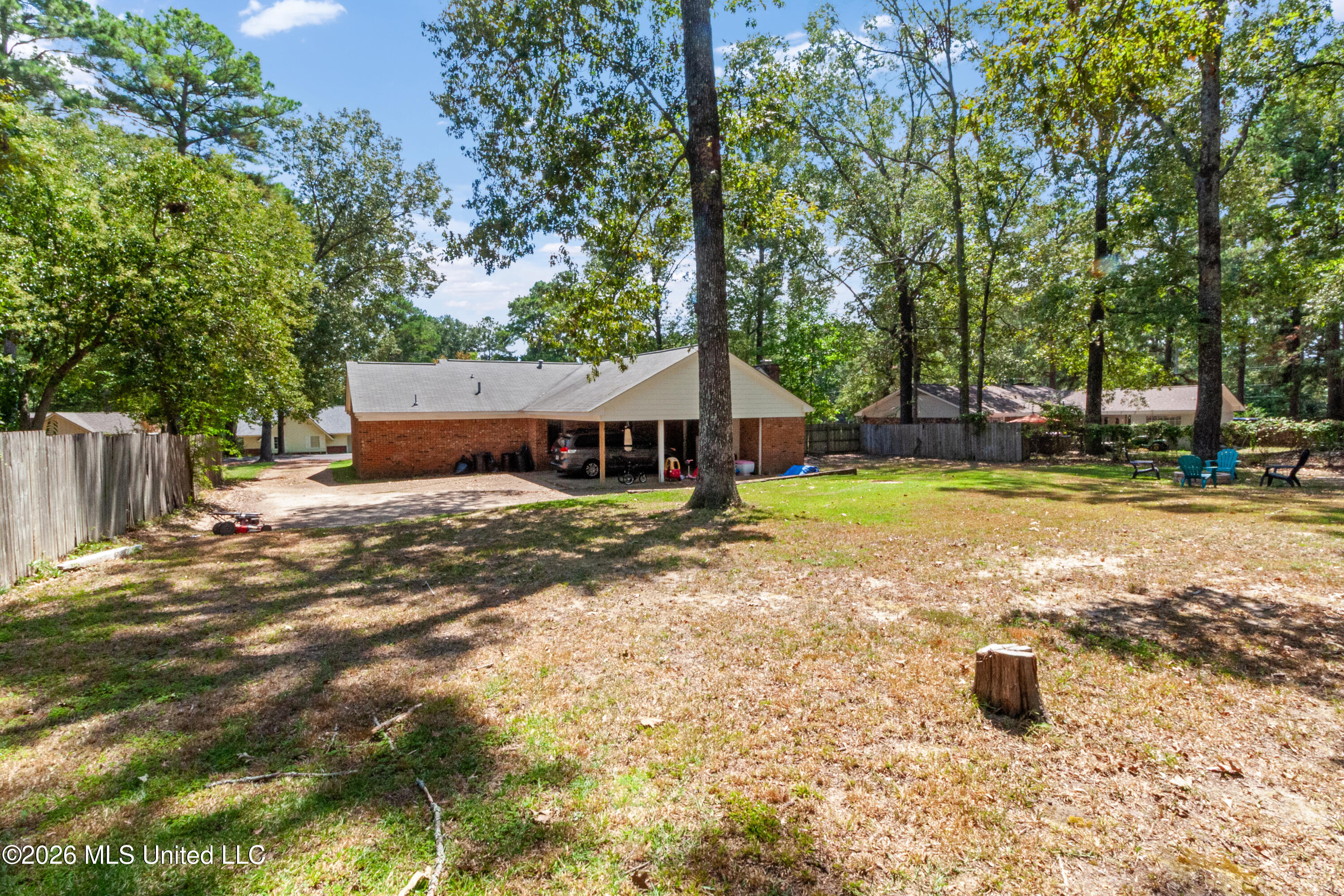 103 Lakeside Drive Property Photo 52