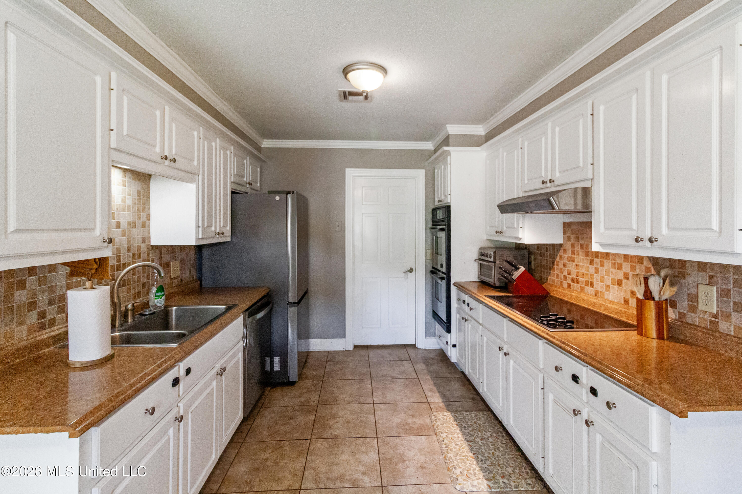 103 Lakeside Drive Property Photo 54