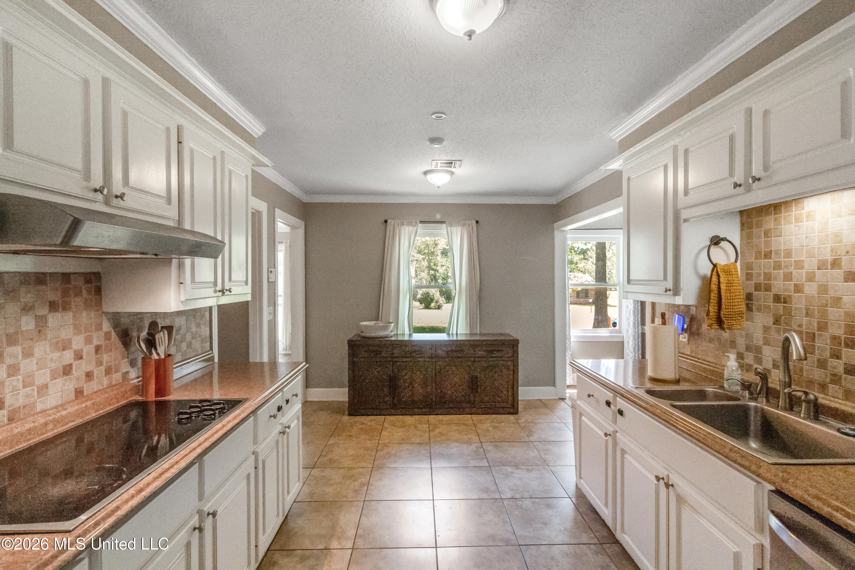 103 Lakeside Drive Property Photo 59