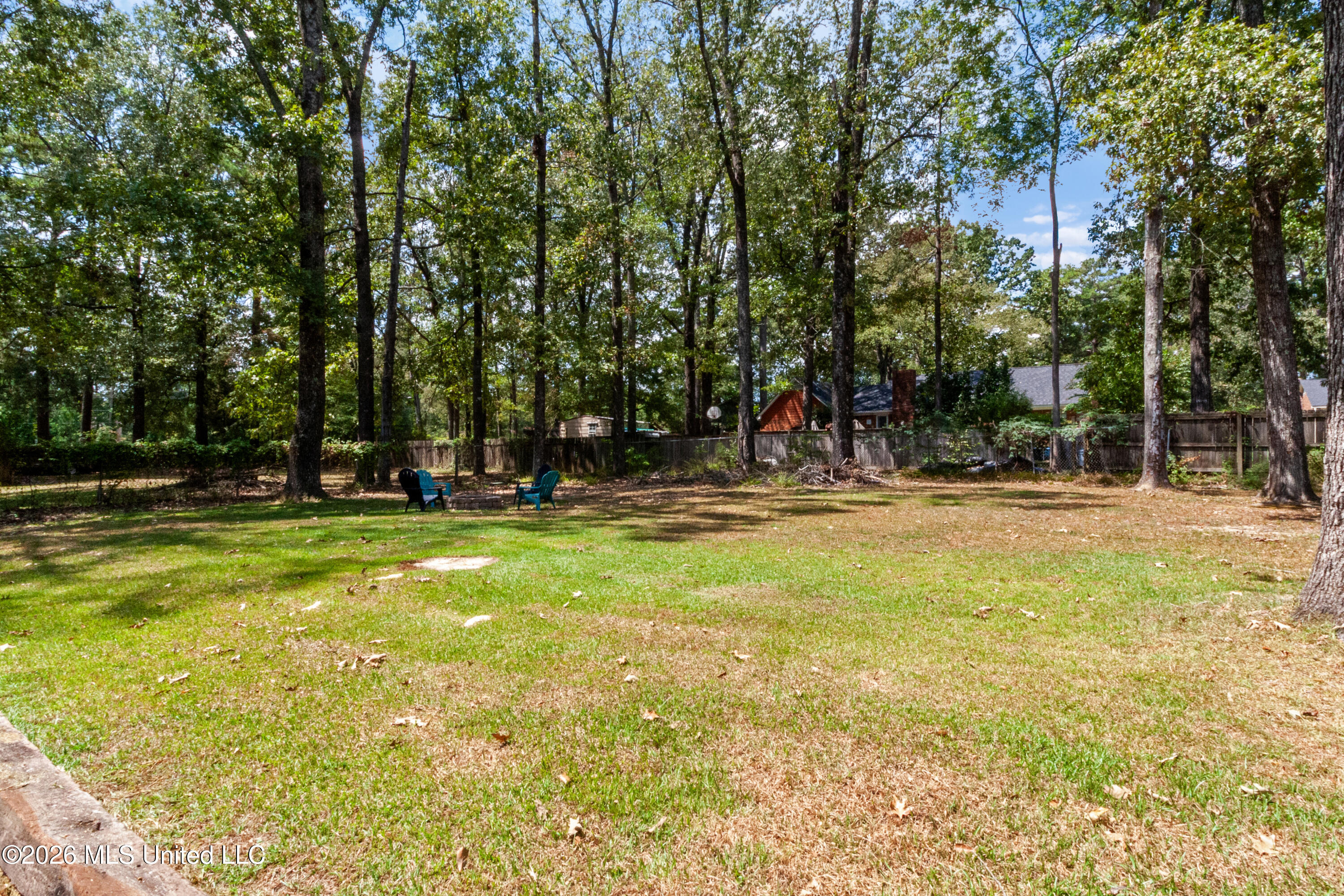 103 Lakeside Drive Property Photo 63