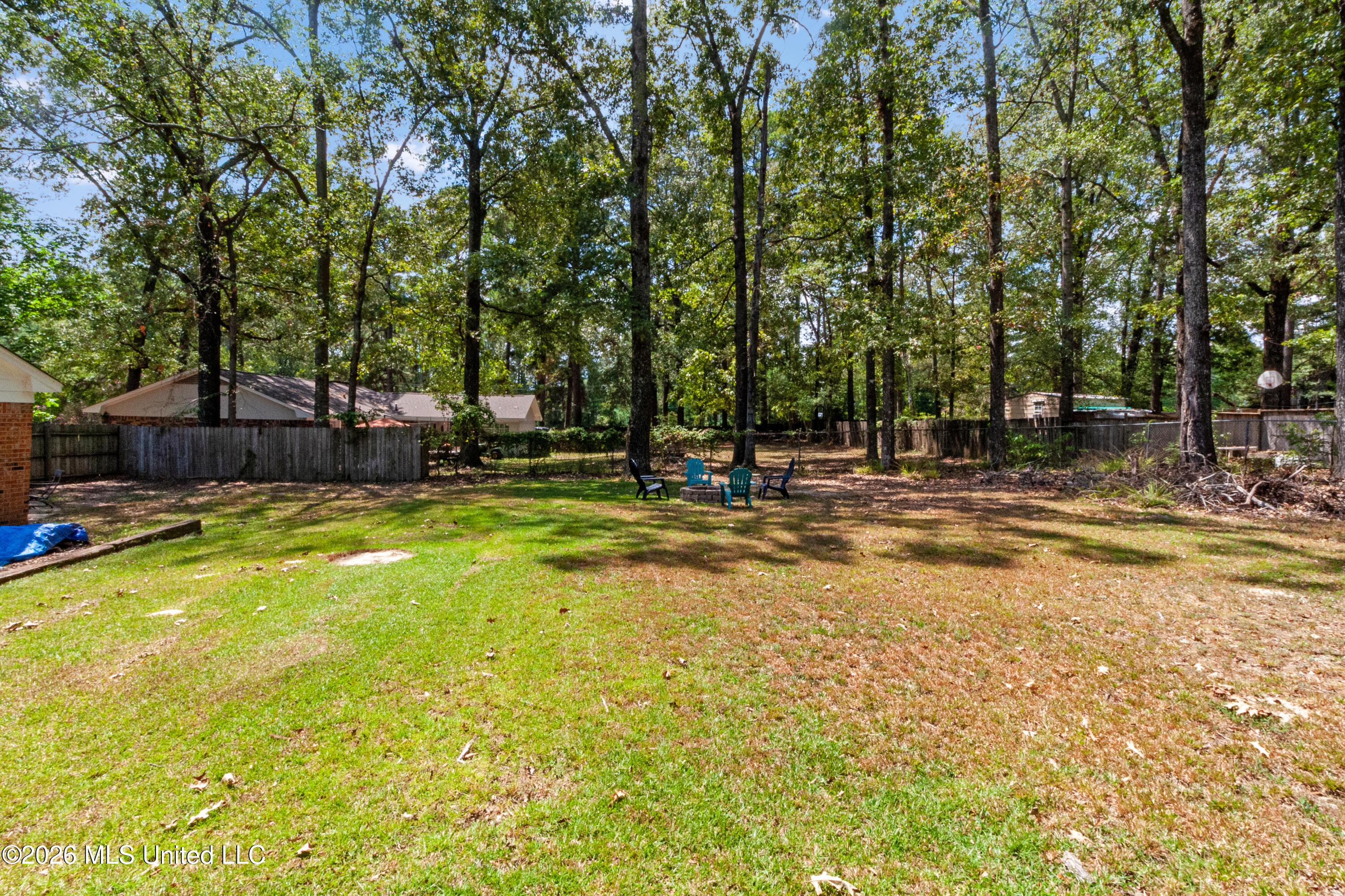 103 Lakeside Drive Property Photo 66