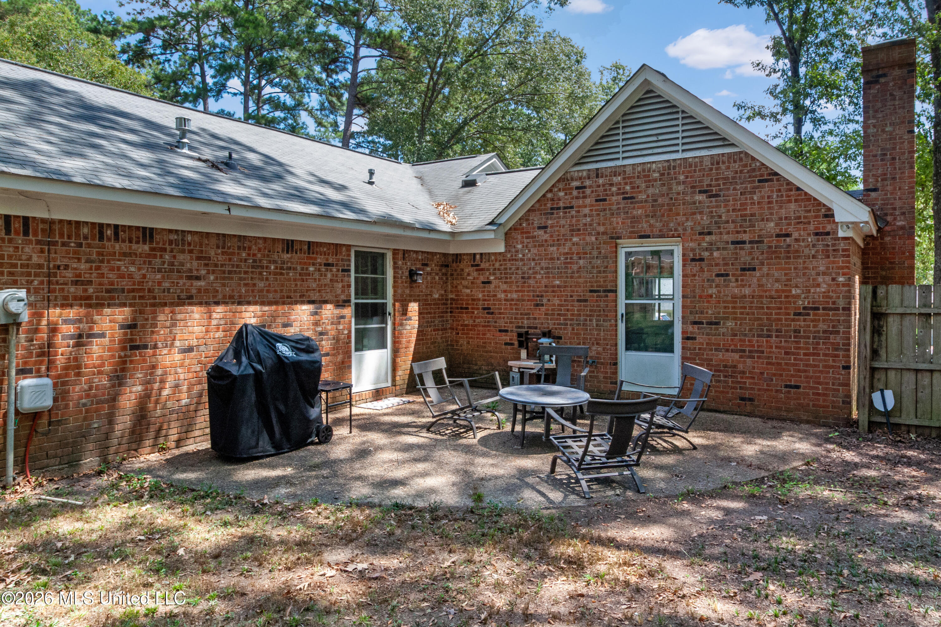 103 Lakeside Drive Property Photo 71