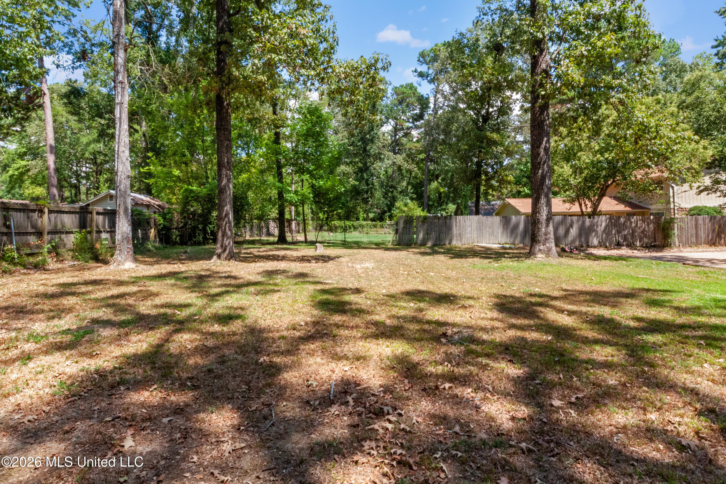 103 Lakeside Drive Property Photo 72