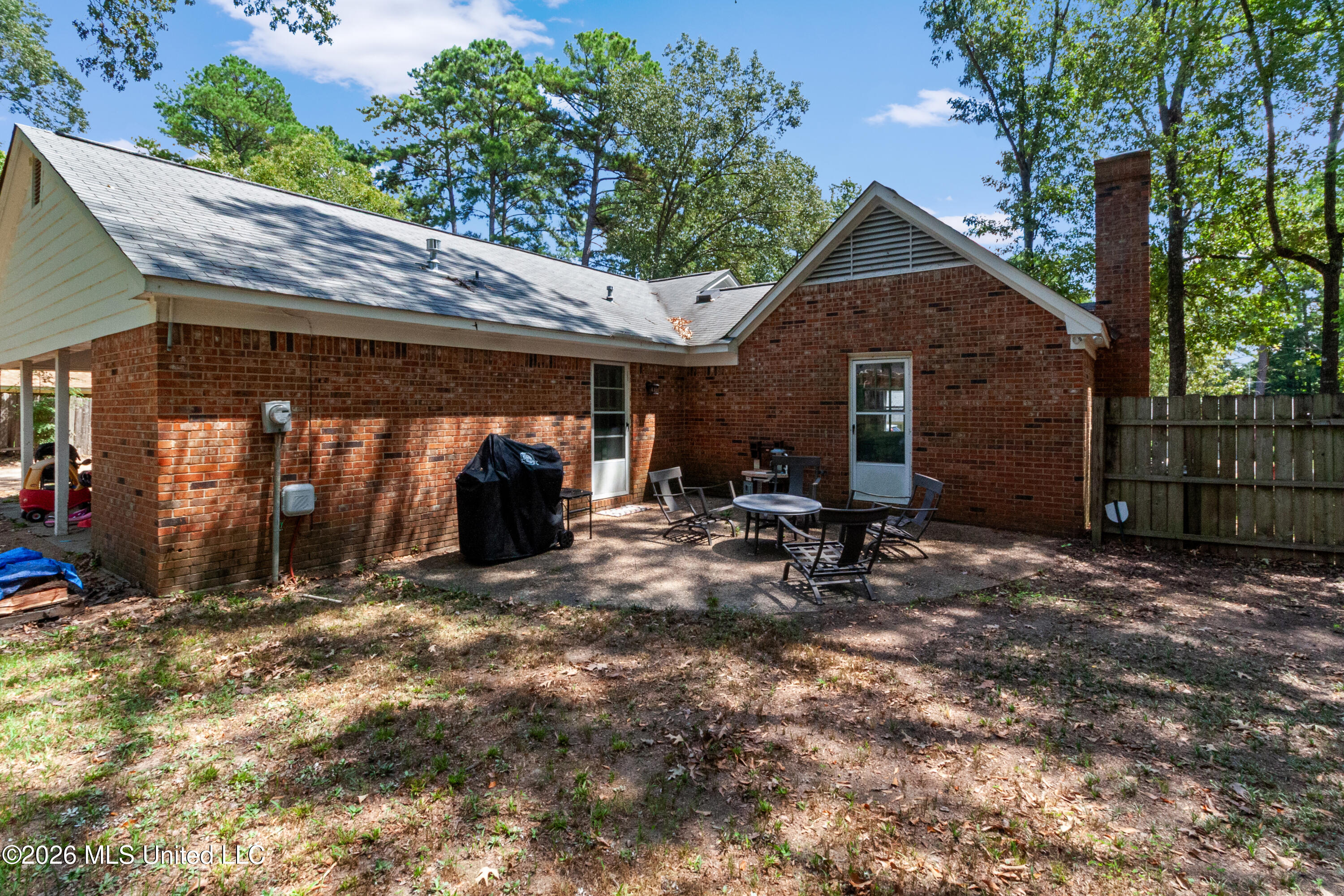 103 Lakeside Drive Property Photo 73