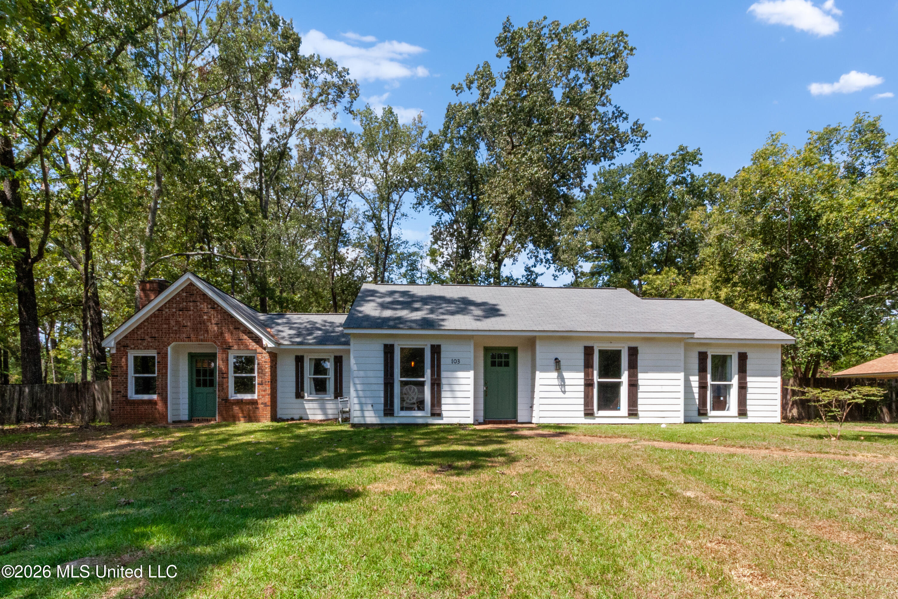 103 Lakeside Drive Property Photo 76