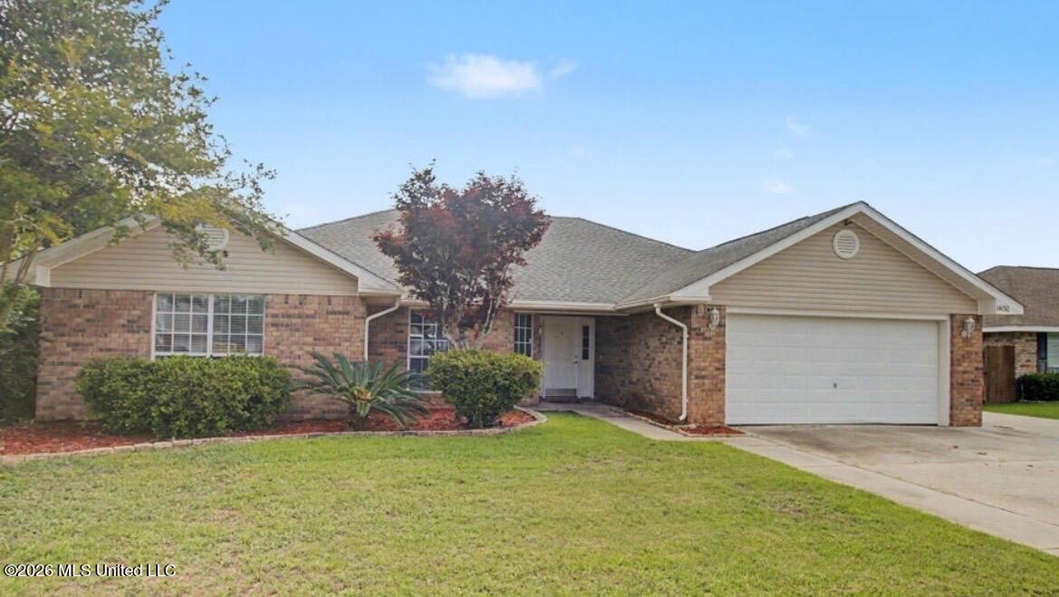 14130 Millie Street Property Photo 1