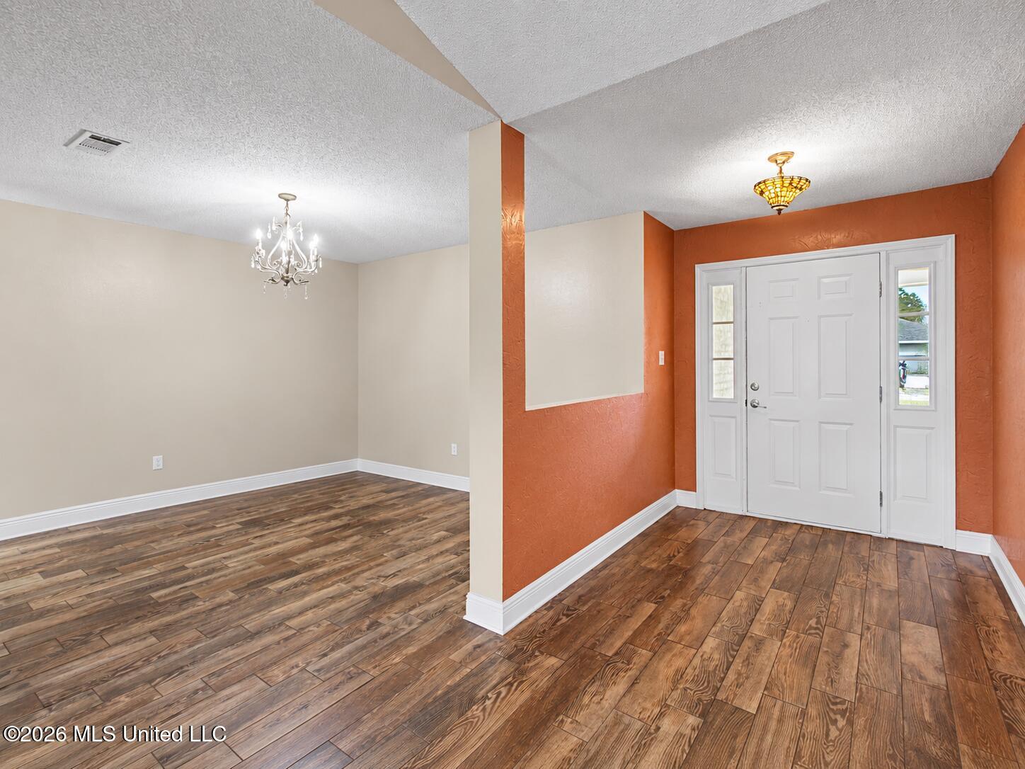 14130 Millie Street Property Photo 2