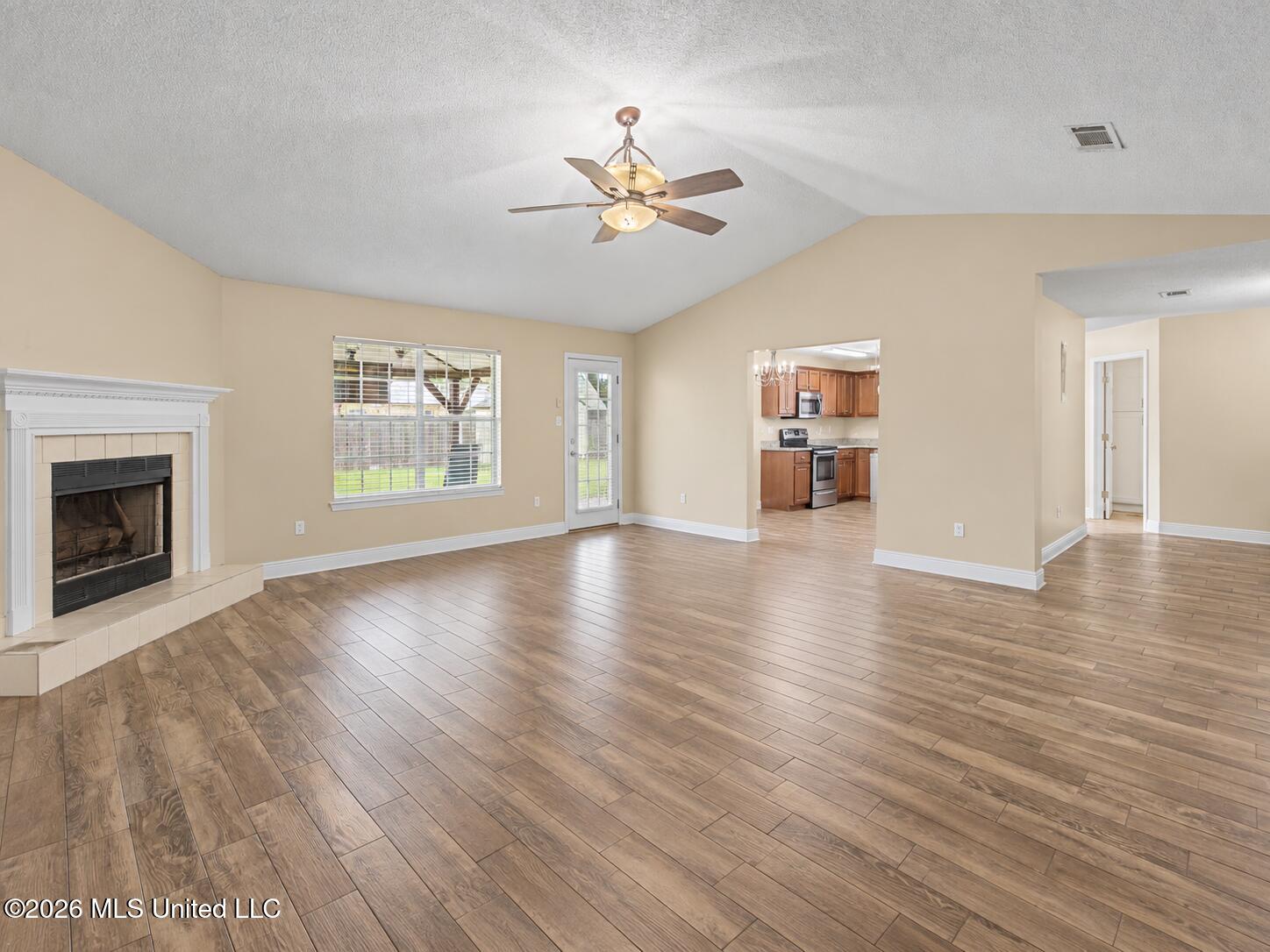 14130 Millie Street Property Photo 3