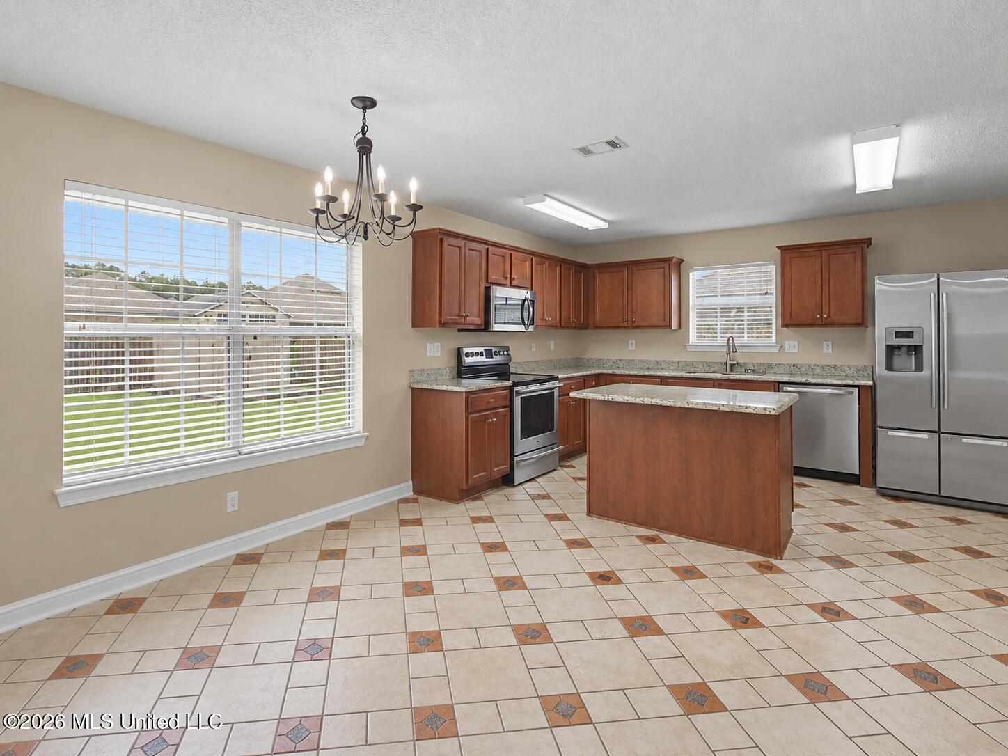 14130 Millie Street Property Photo 4