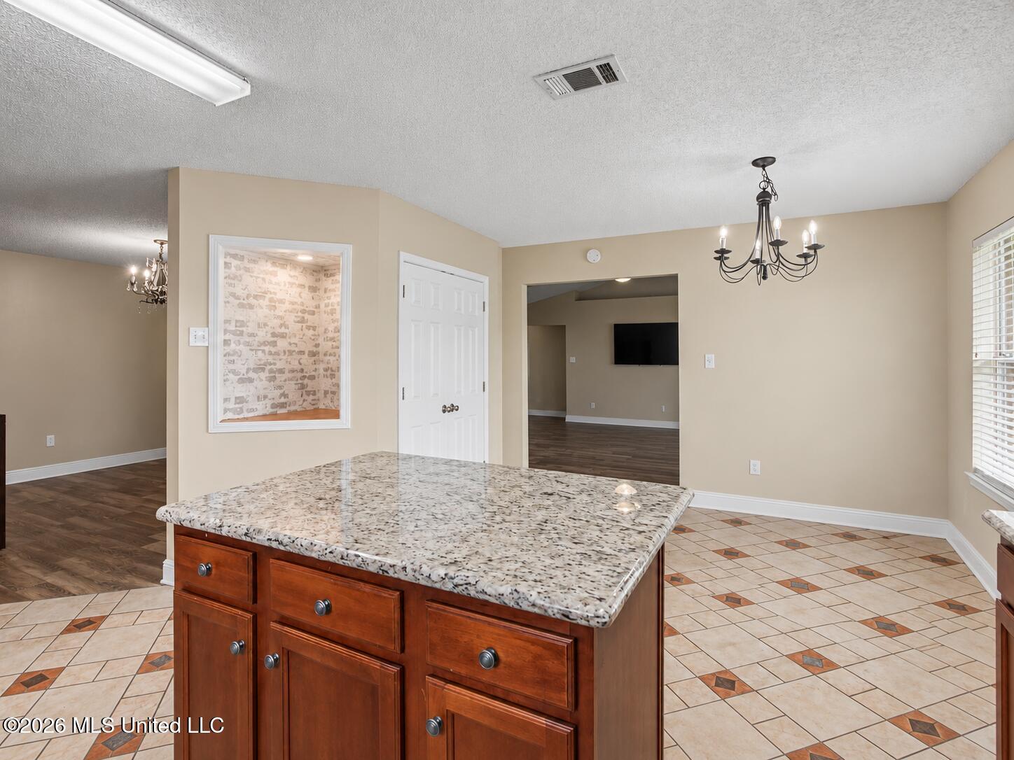 14130 Millie Street Property Photo 5